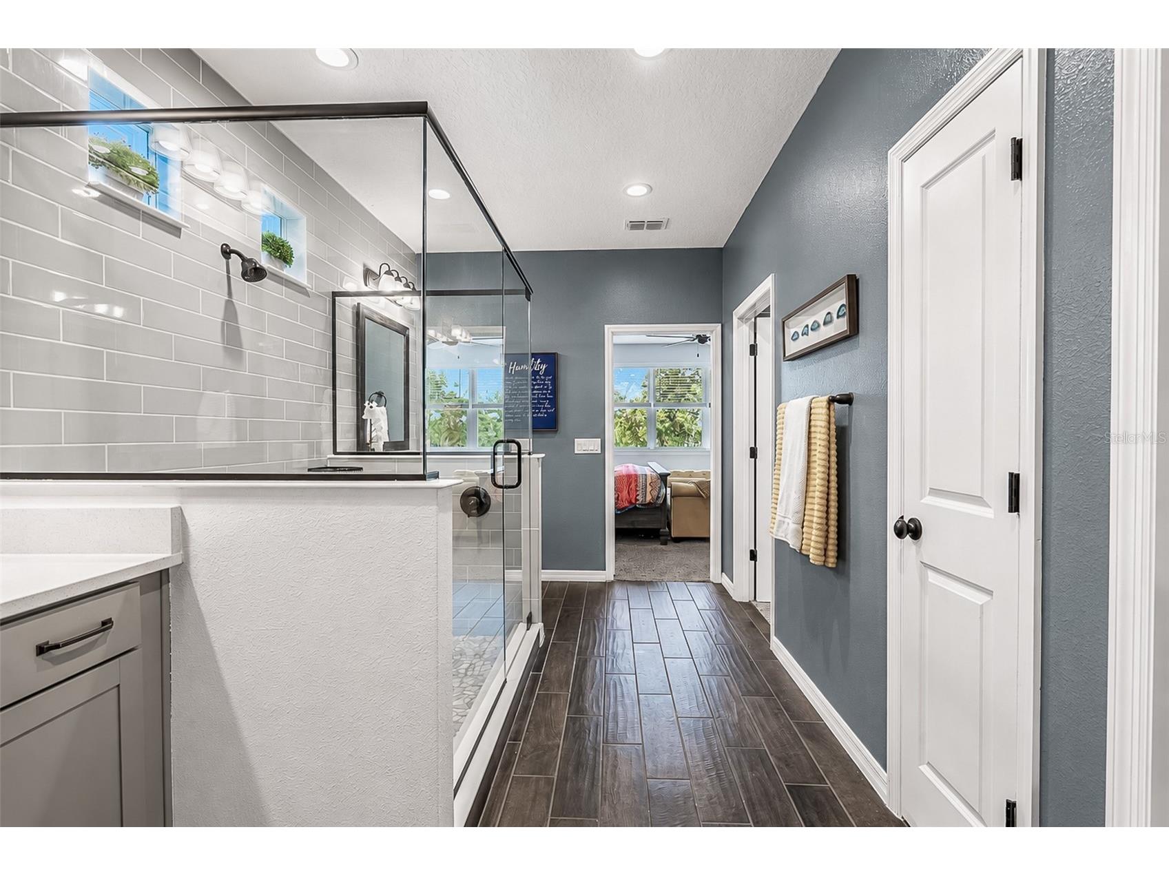 2914 Reef Knot Place Winter Park FL 32792 - LAKE FLORENCE O6418185 image36