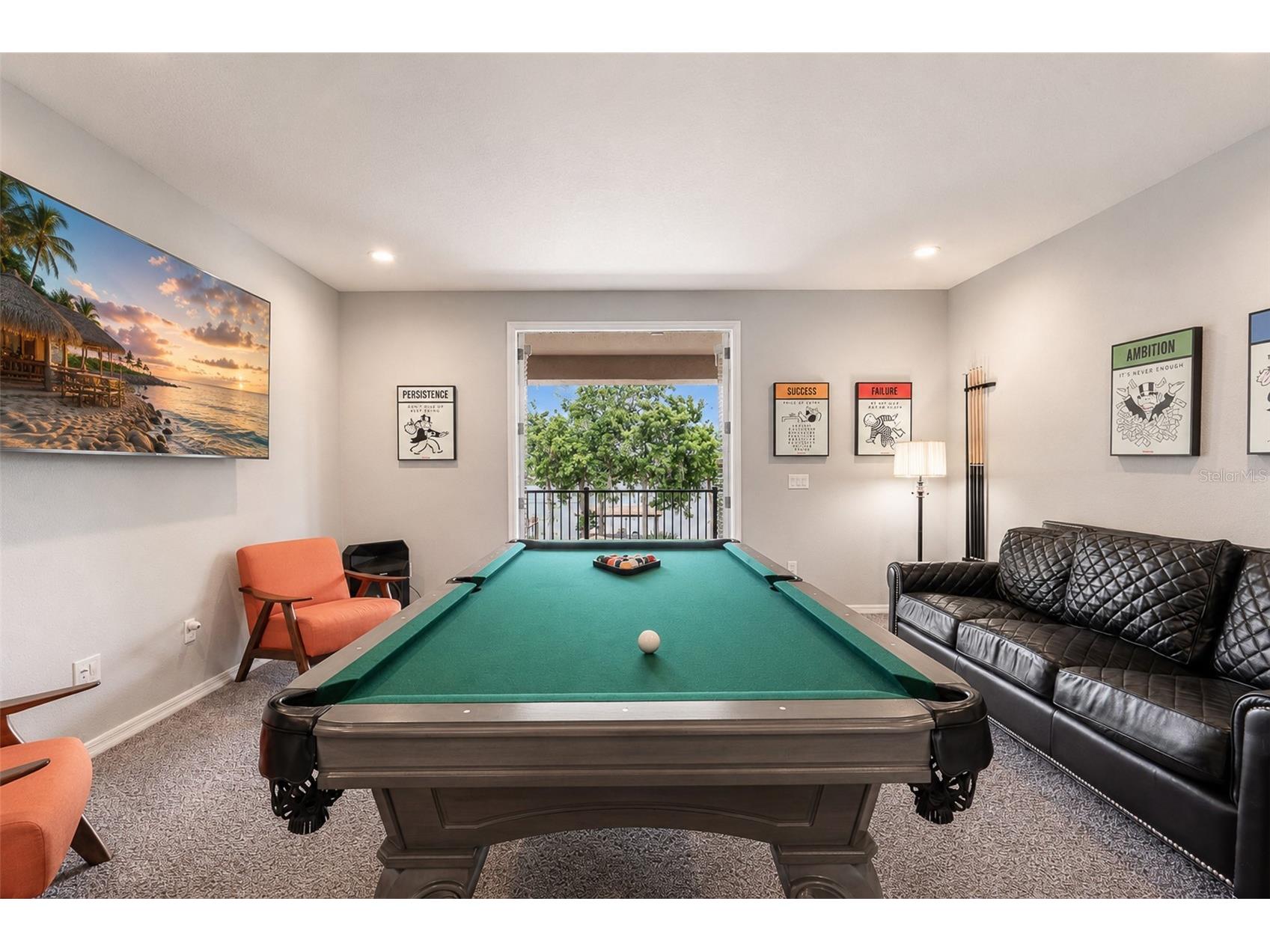 2914 Reef Knot Place Winter Park FL 32792 - LAKE FLORENCE O6418185 image39