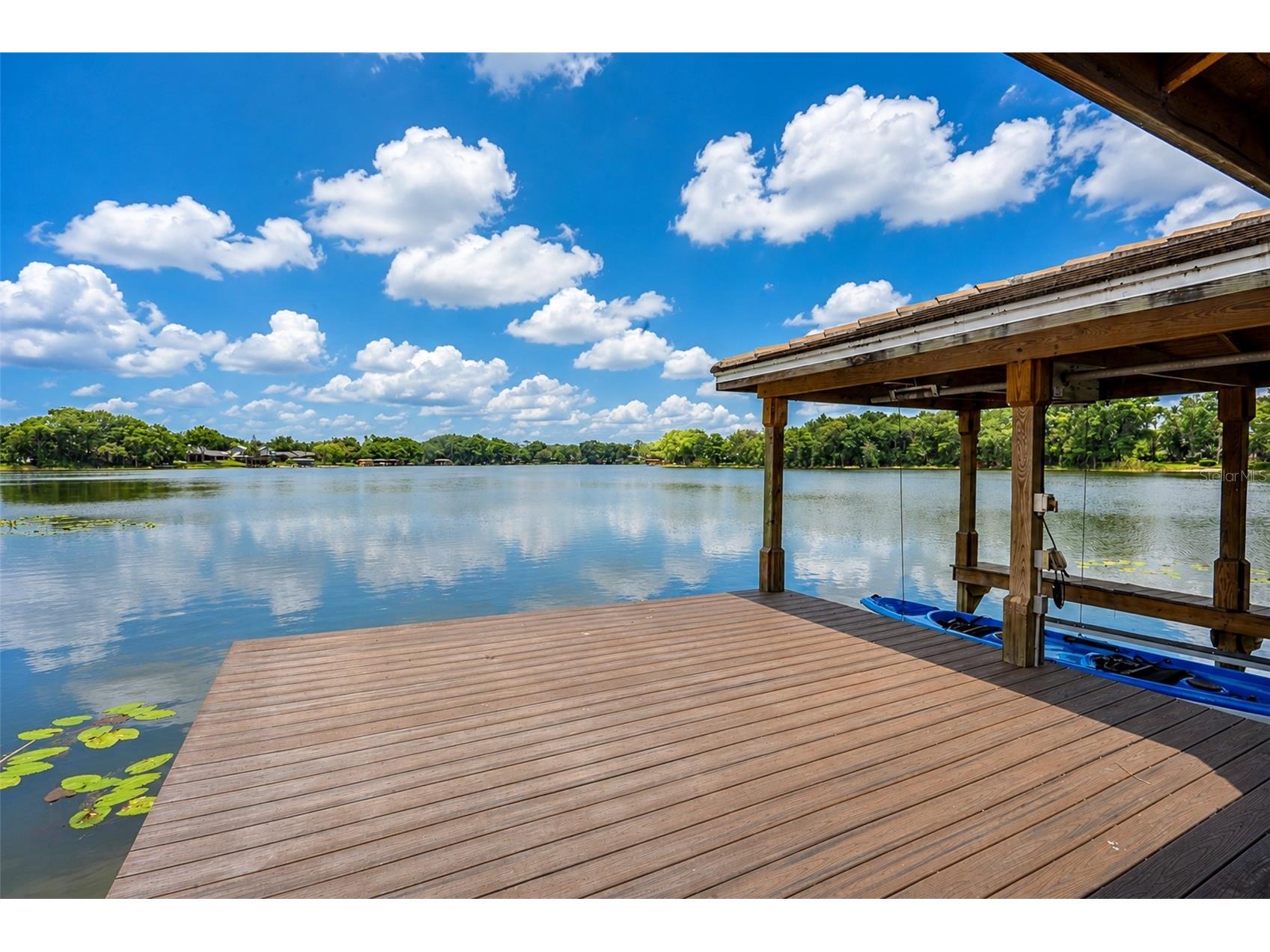 2914 Reef Knot Place Winter Park FL 32792 - LAKE FLORENCE O6418185 image4