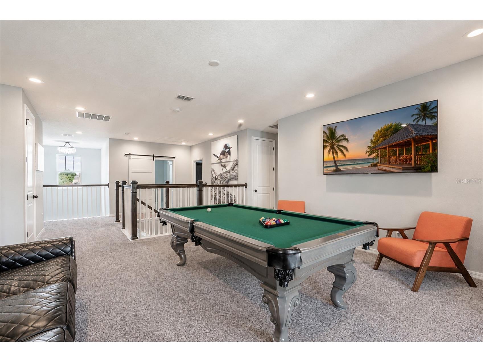 2914 Reef Knot Place Winter Park FL 32792 - LAKE FLORENCE O6418185 image40