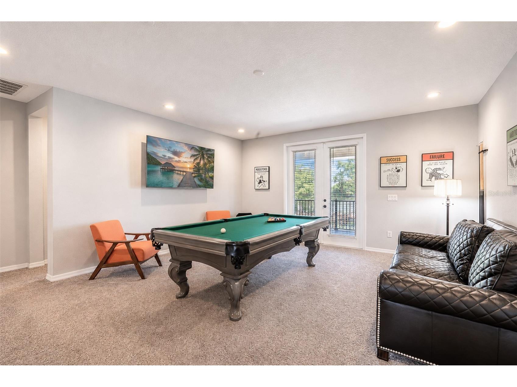 2914 Reef Knot Place Winter Park FL 32792 - LAKE FLORENCE O6418185 image41