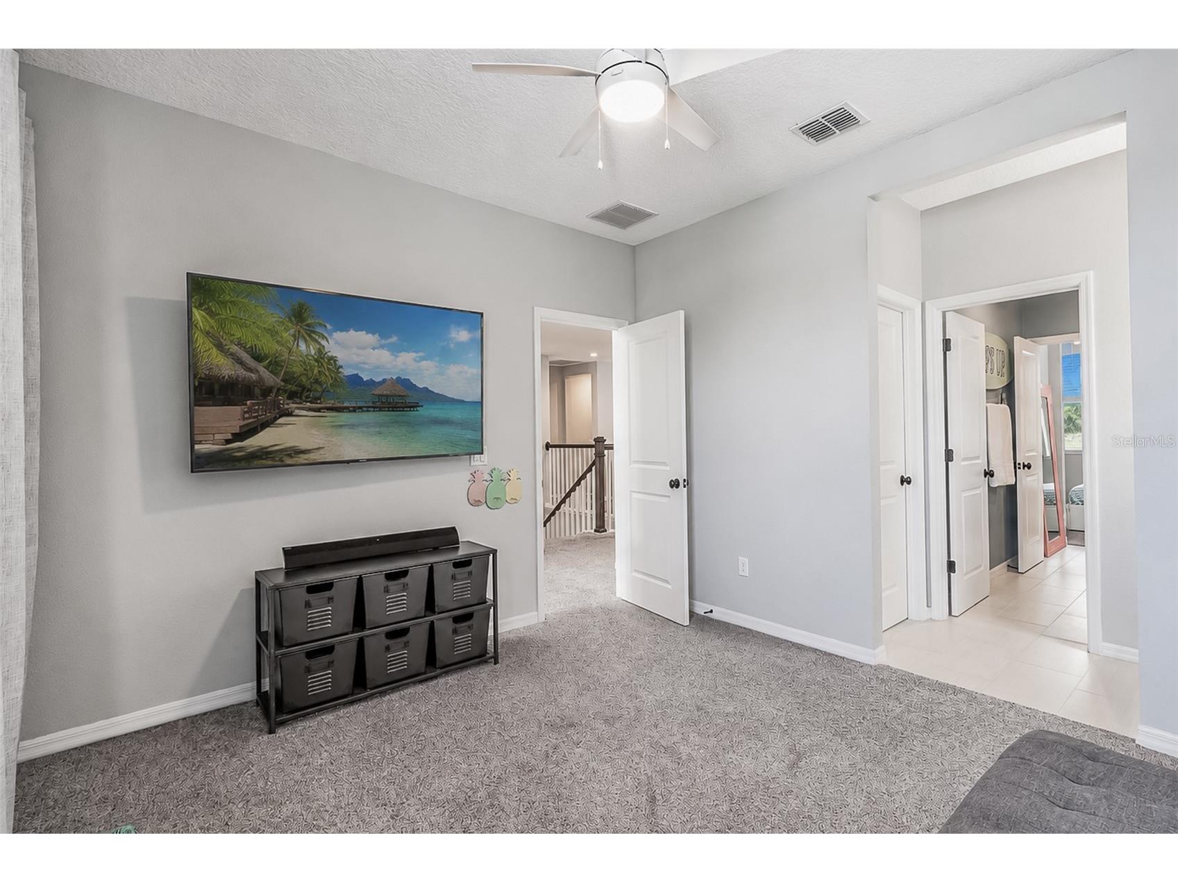 2914 Reef Knot Place Winter Park FL 32792 - LAKE FLORENCE O6418185 image43