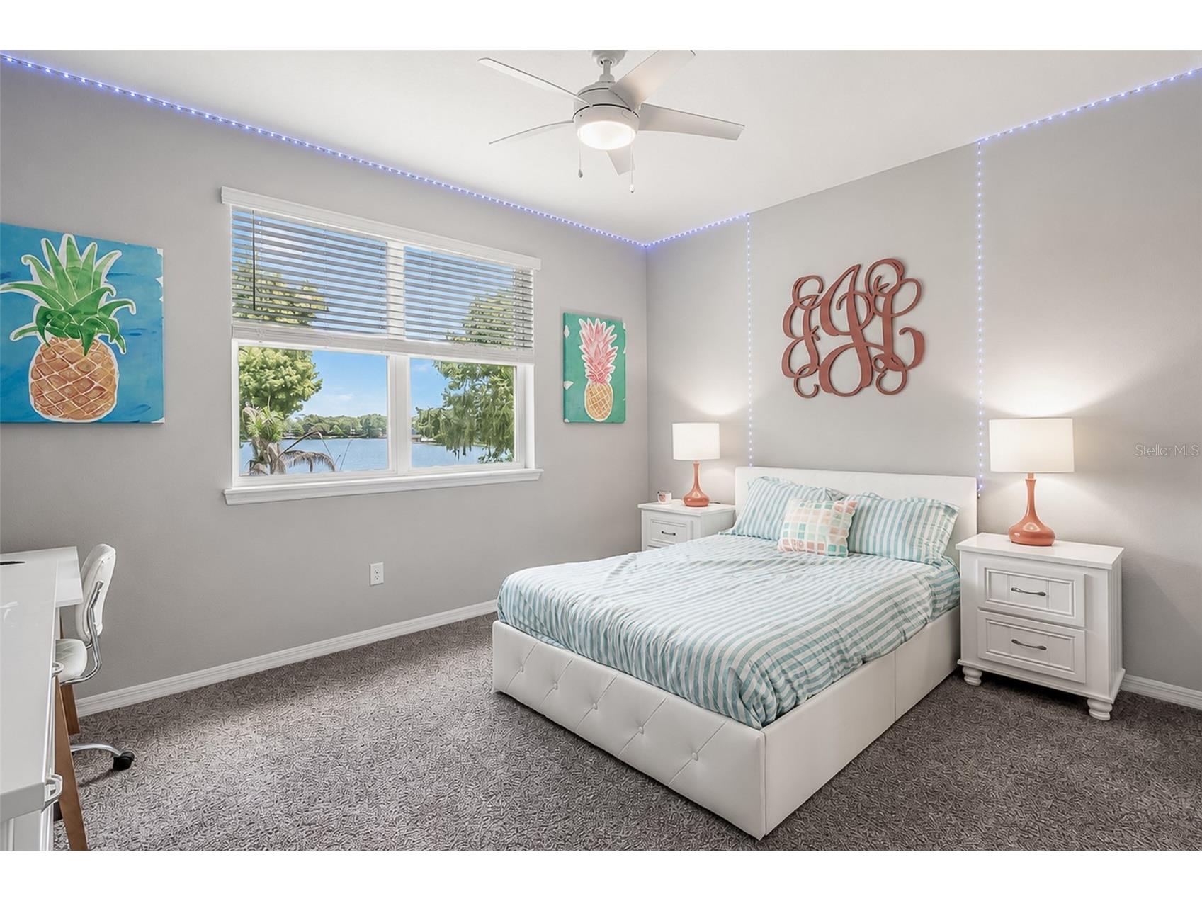 2914 Reef Knot Place Winter Park FL 32792 - LAKE FLORENCE O6418185 image44