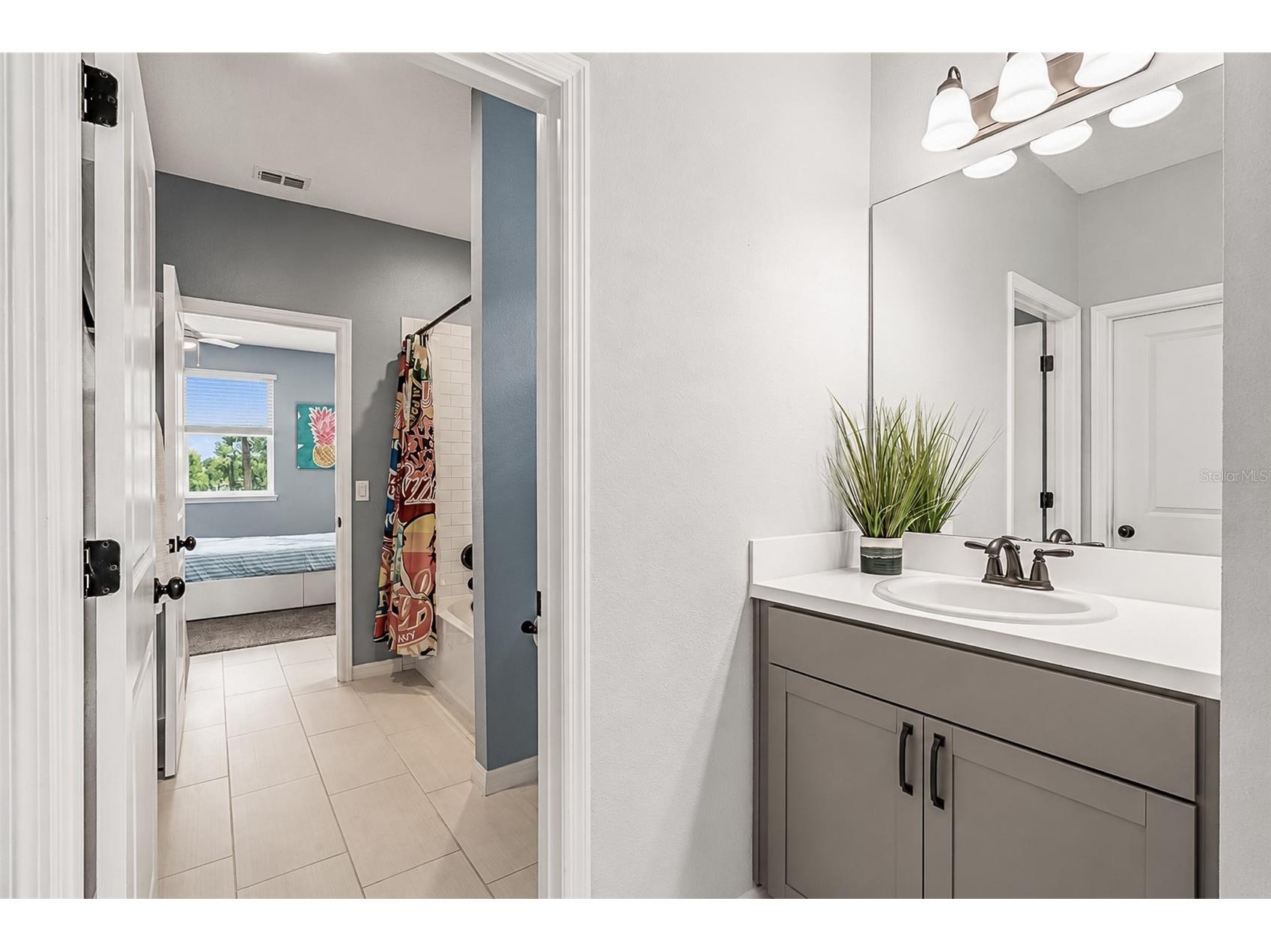 2914 Reef Knot Place Winter Park FL 32792 - LAKE FLORENCE O6418185 image45