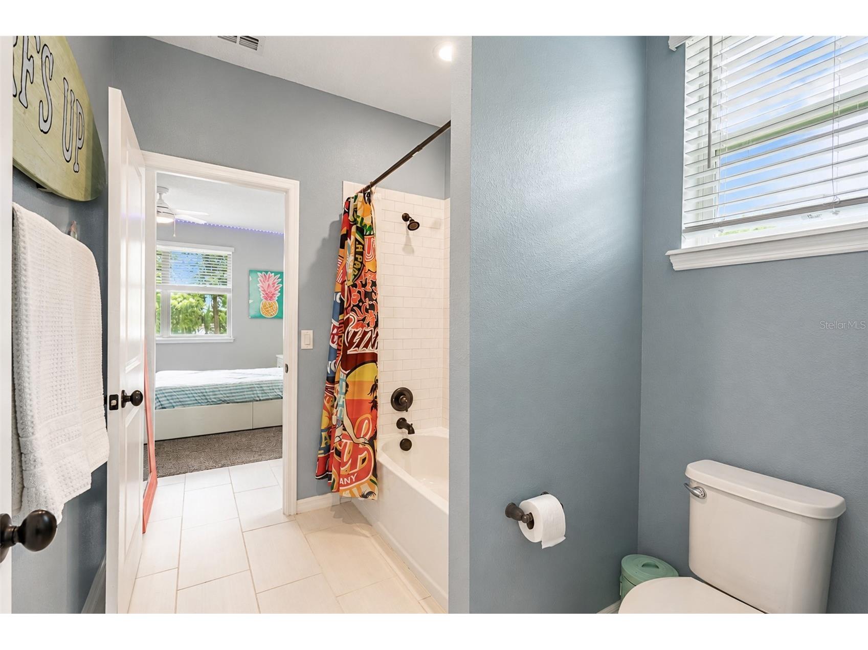 2914 Reef Knot Place Winter Park FL 32792 - LAKE FLORENCE O6418185 image46