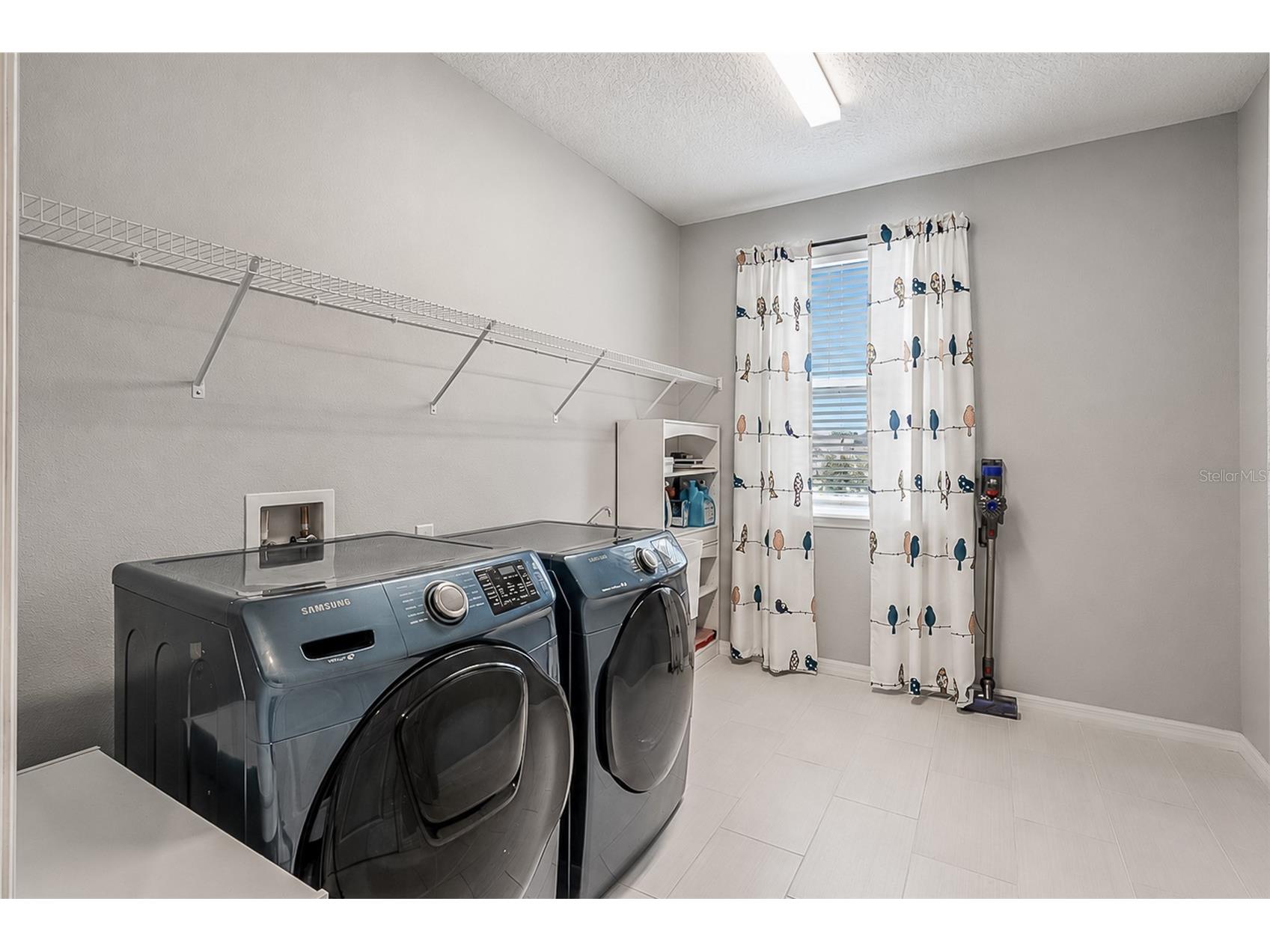 2914 Reef Knot Place Winter Park FL 32792 - LAKE FLORENCE O6418185 image49