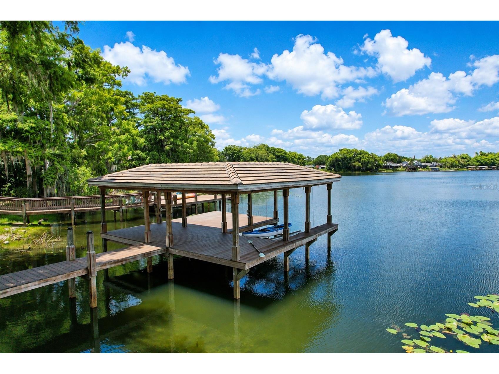 2914 Reef Knot Place Winter Park FL 32792 - LAKE FLORENCE O6418185 image5