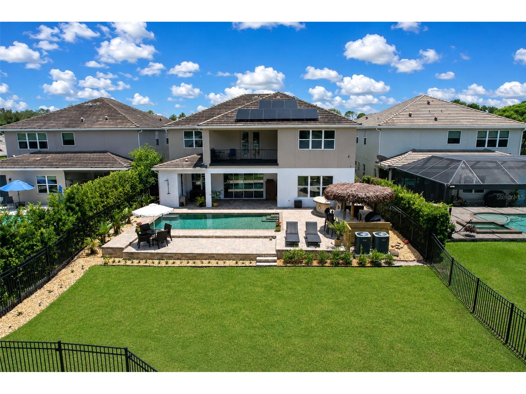 2914 Reef Knot Place Winter Park FL 32792 - LAKE FLORENCE O6418185 image50