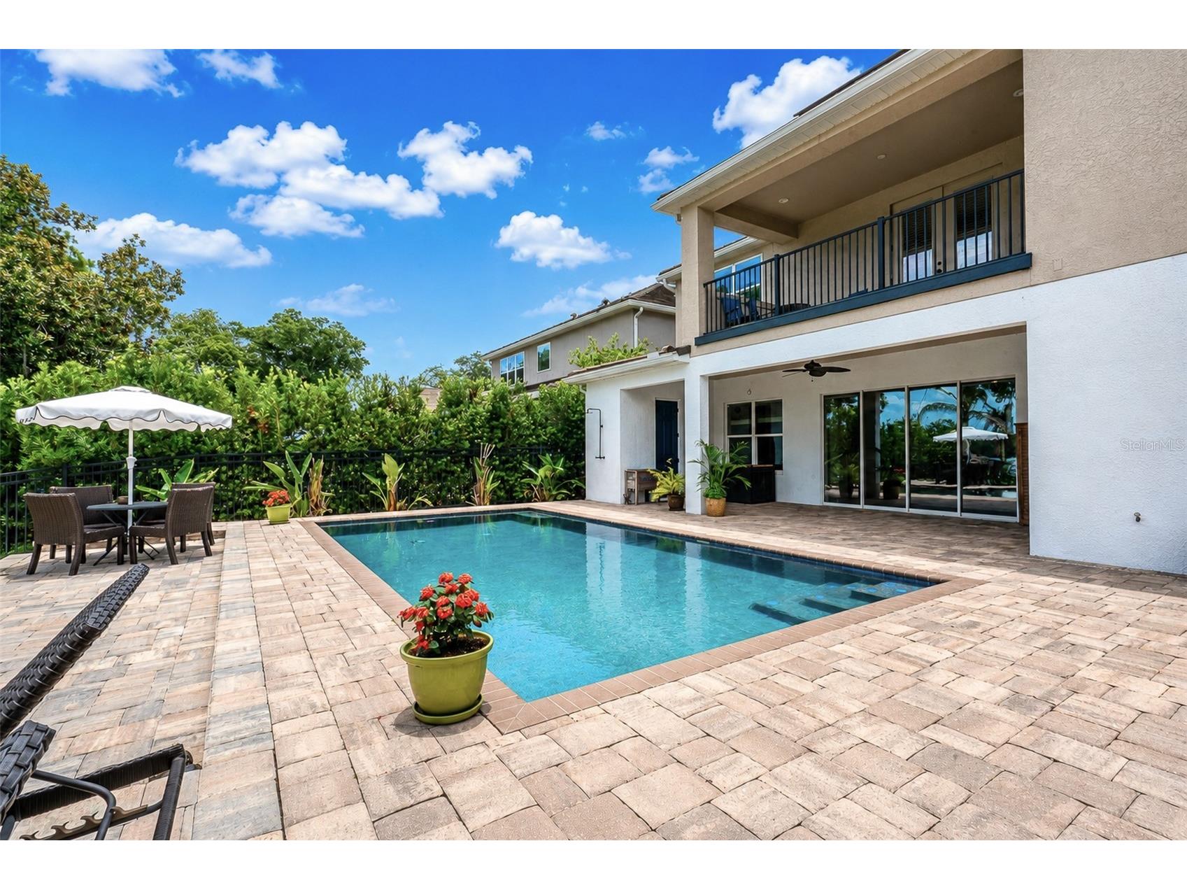 2914 Reef Knot Place Winter Park FL 32792 - LAKE FLORENCE O6418185 image51