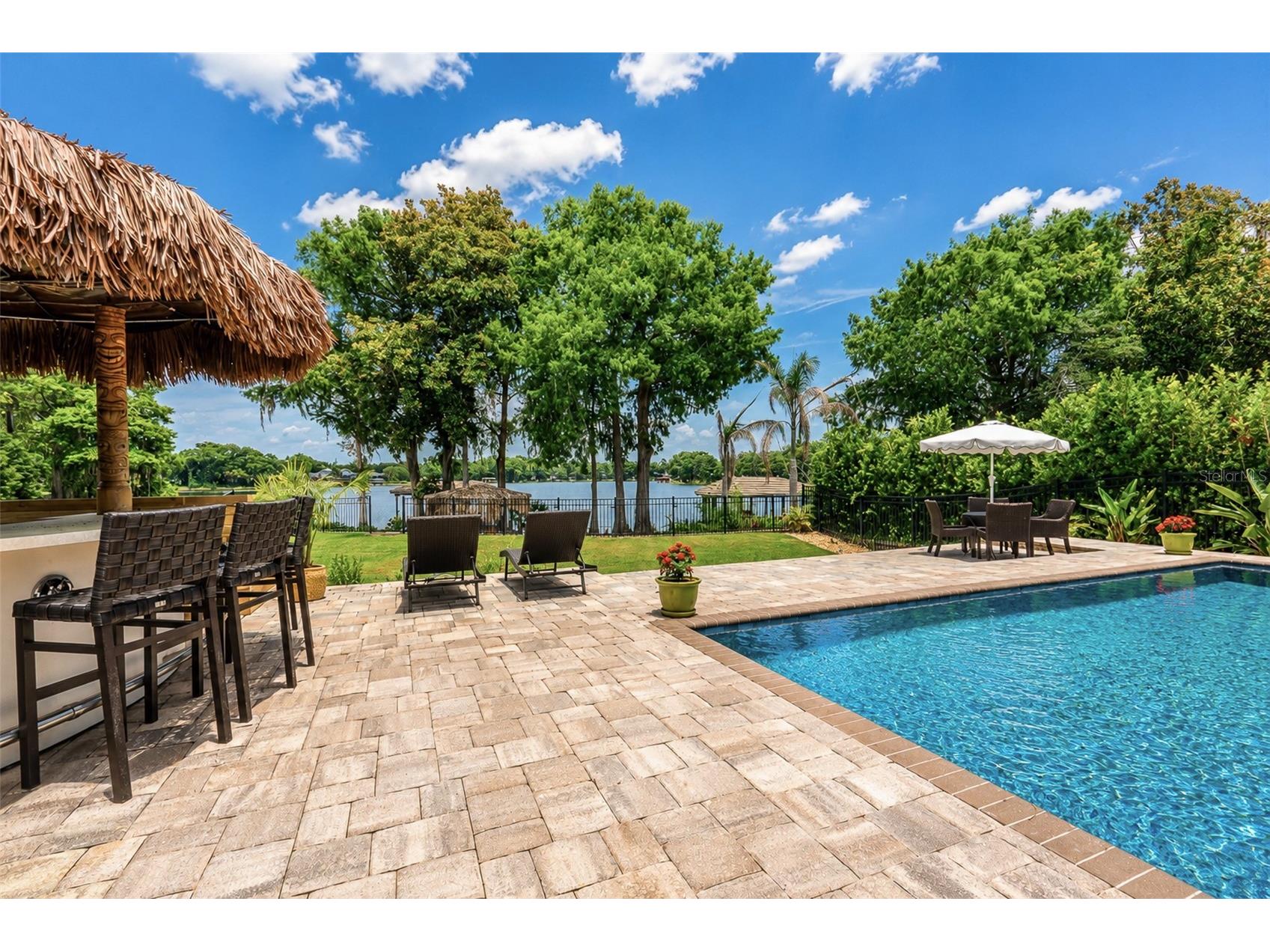 2914 Reef Knot Place Winter Park FL 32792 - LAKE FLORENCE O6418185 image52