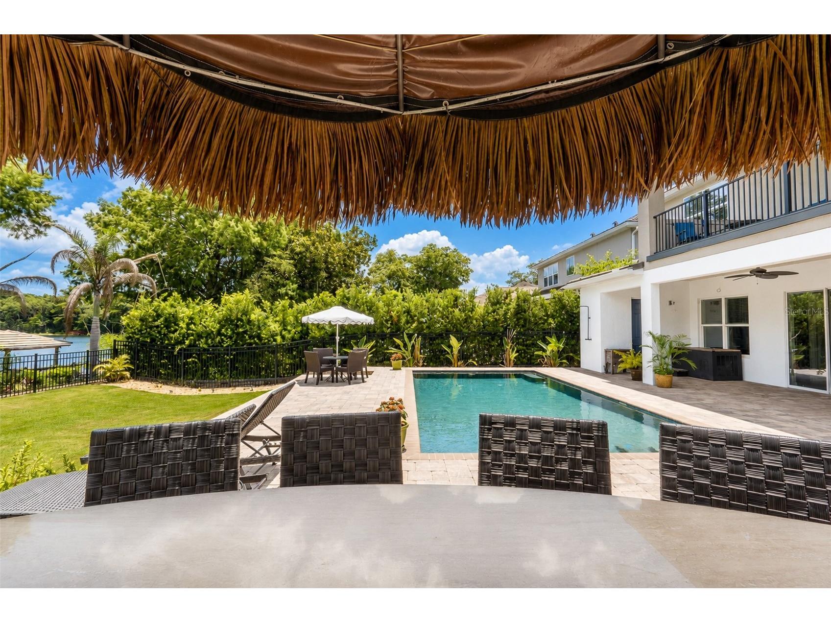 2914 Reef Knot Place Winter Park FL 32792 - LAKE FLORENCE O6418185 image53