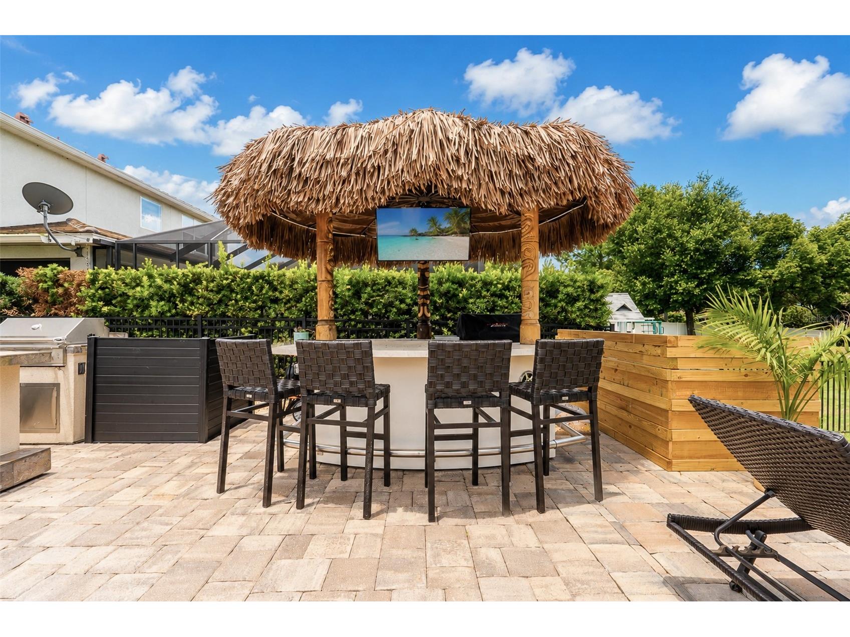 2914 Reef Knot Place Winter Park FL 32792 - LAKE FLORENCE O6418185 image54