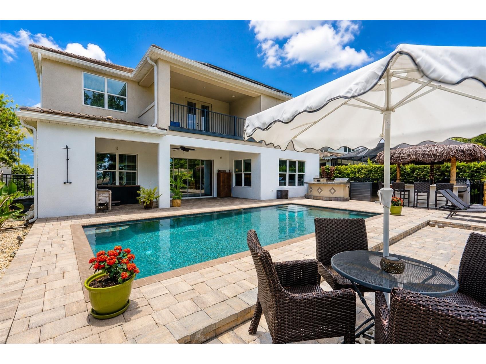 2914 Reef Knot Place Winter Park FL 32792 - LAKE FLORENCE O6418185 image55