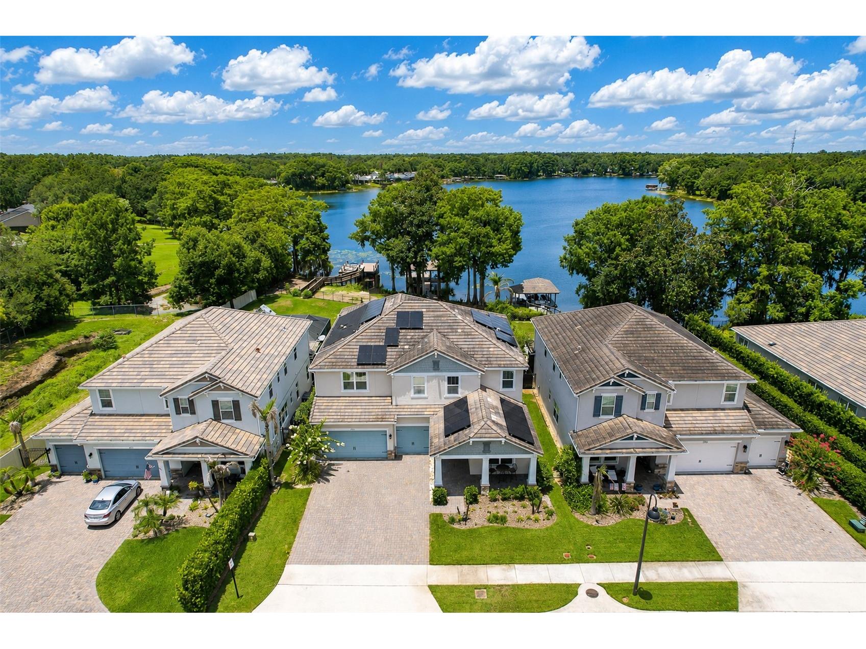 2914 Reef Knot Place Winter Park FL 32792 - LAKE FLORENCE O6418185 image56