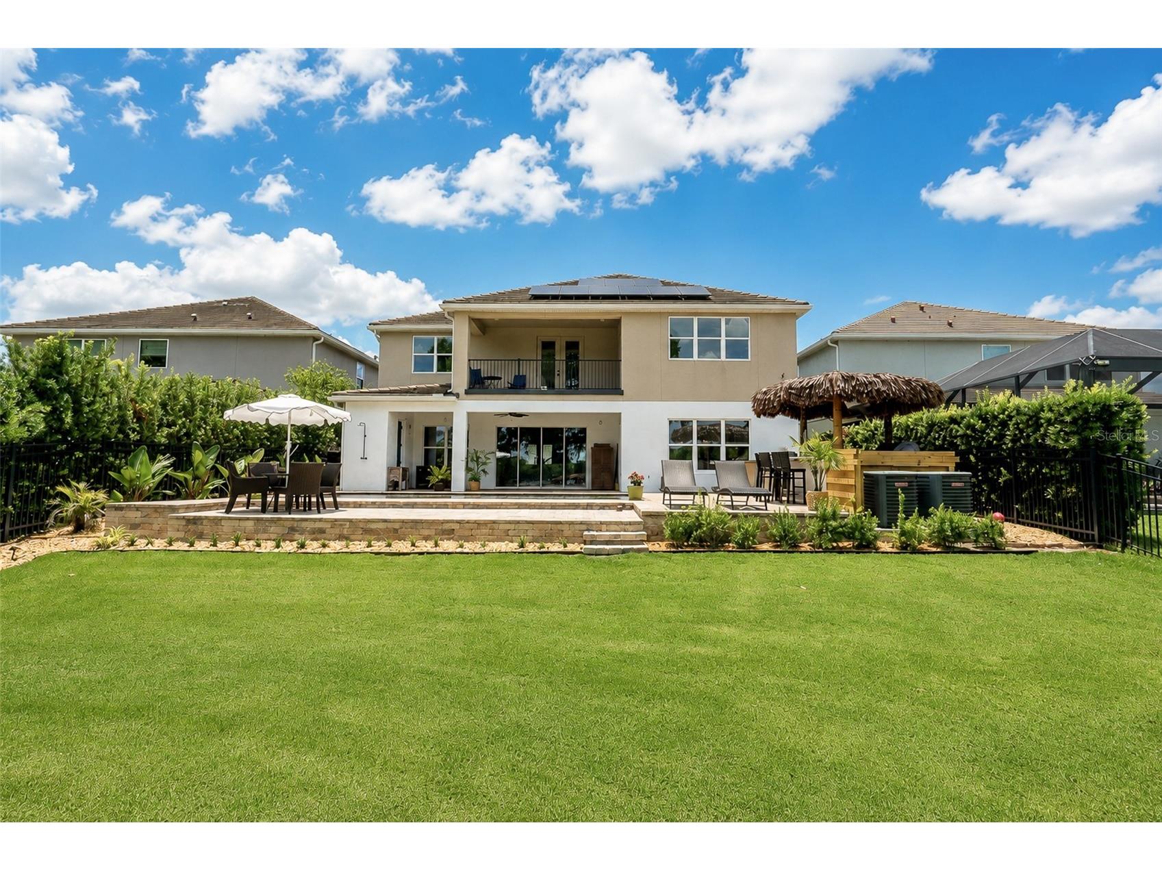 2914 Reef Knot Place Winter Park FL 32792 - LAKE FLORENCE O6418185 image57