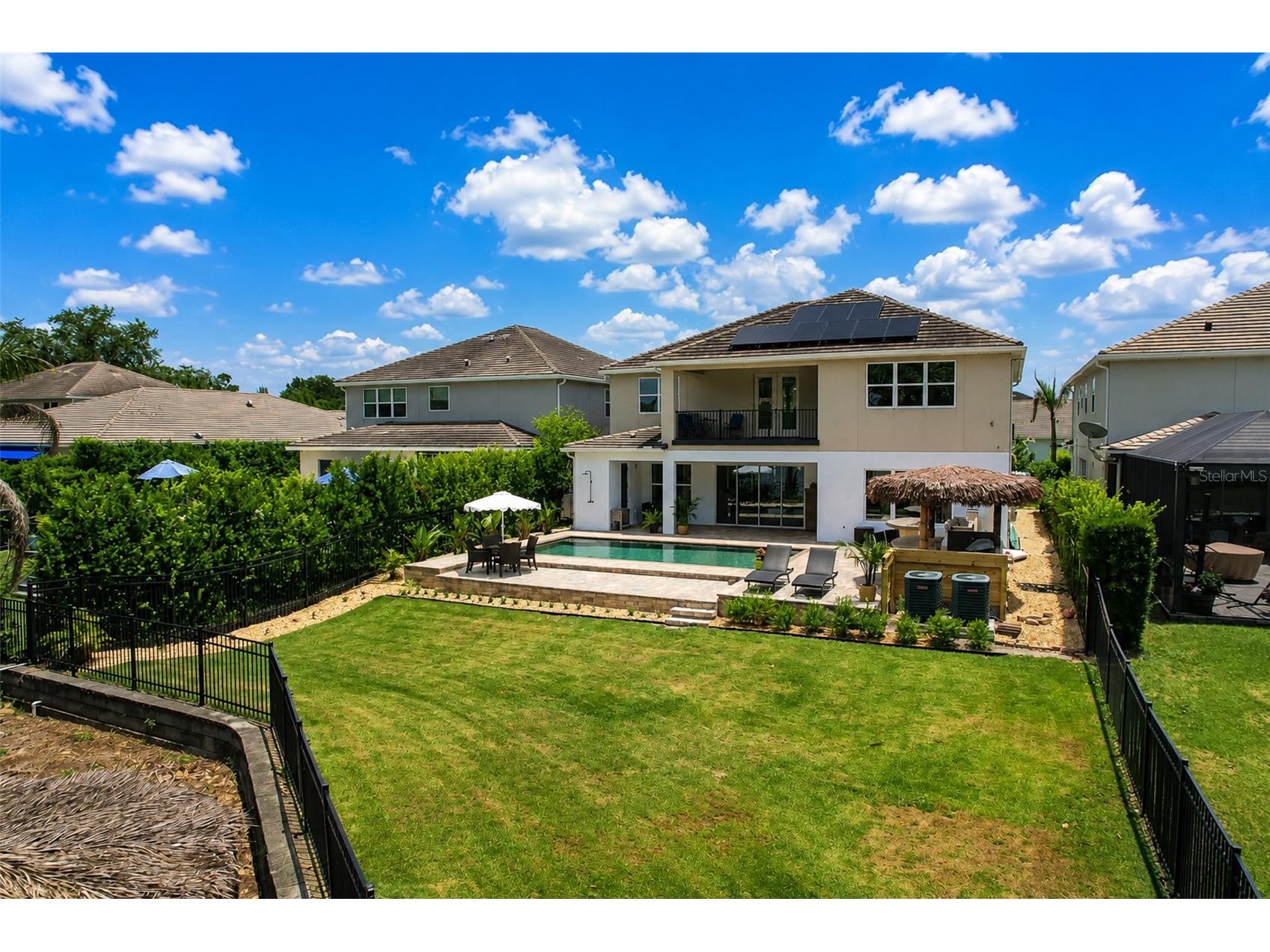 2914 Reef Knot Place Winter Park FL 32792 - LAKE FLORENCE O6418185 image58