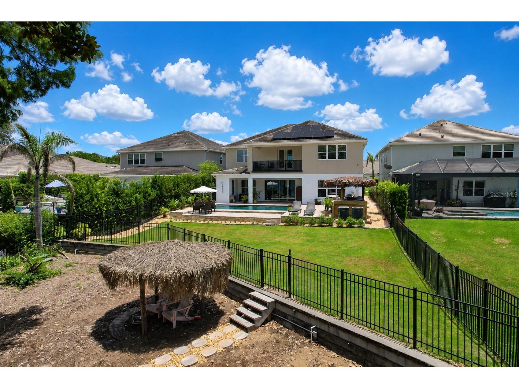 2914 Reef Knot Place Winter Park FL 32792 - LAKE FLORENCE O6418185 image59