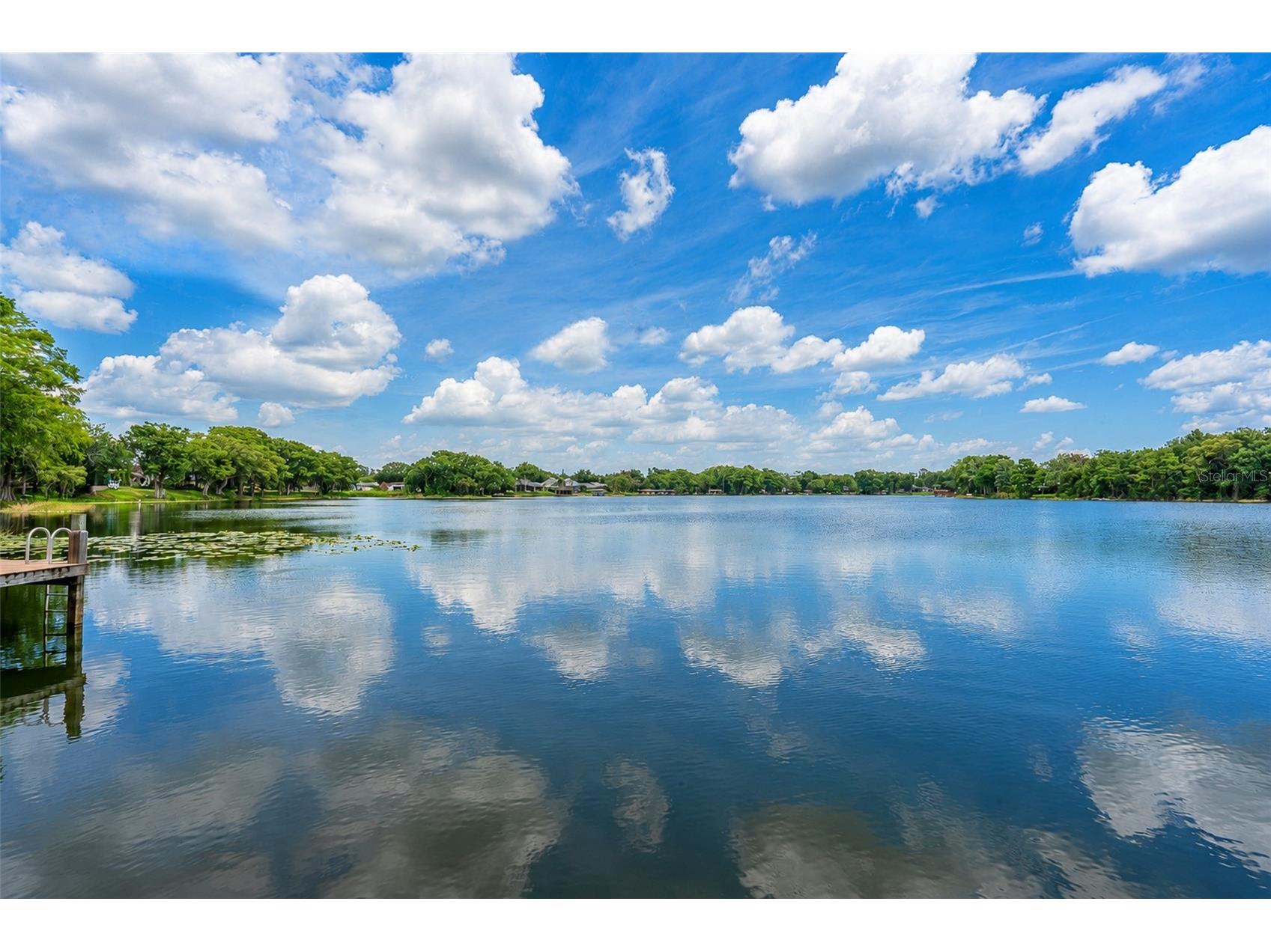 2914 Reef Knot Place Winter Park FL 32792 - LAKE FLORENCE O6418185 image6
