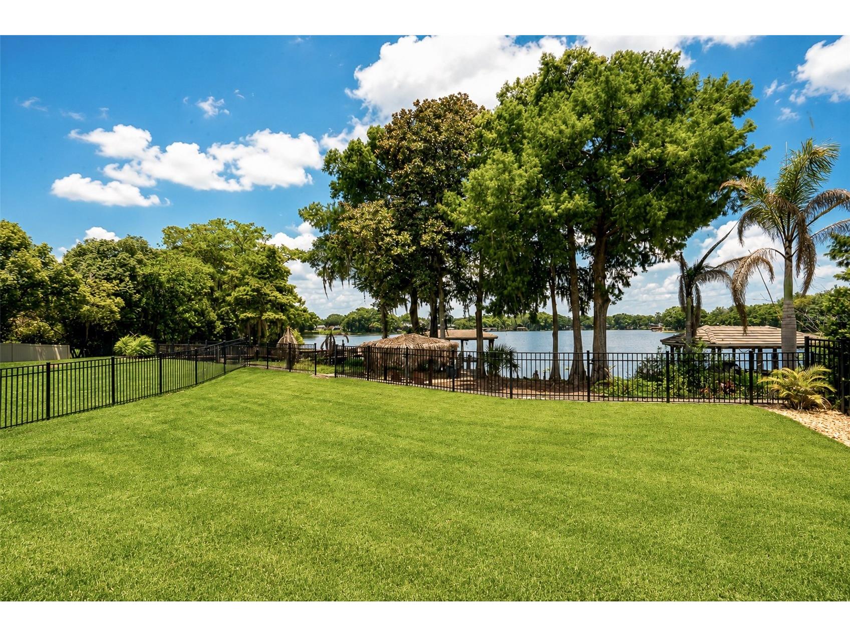 2914 Reef Knot Place Winter Park FL 32792 - LAKE FLORENCE O6418185 image61