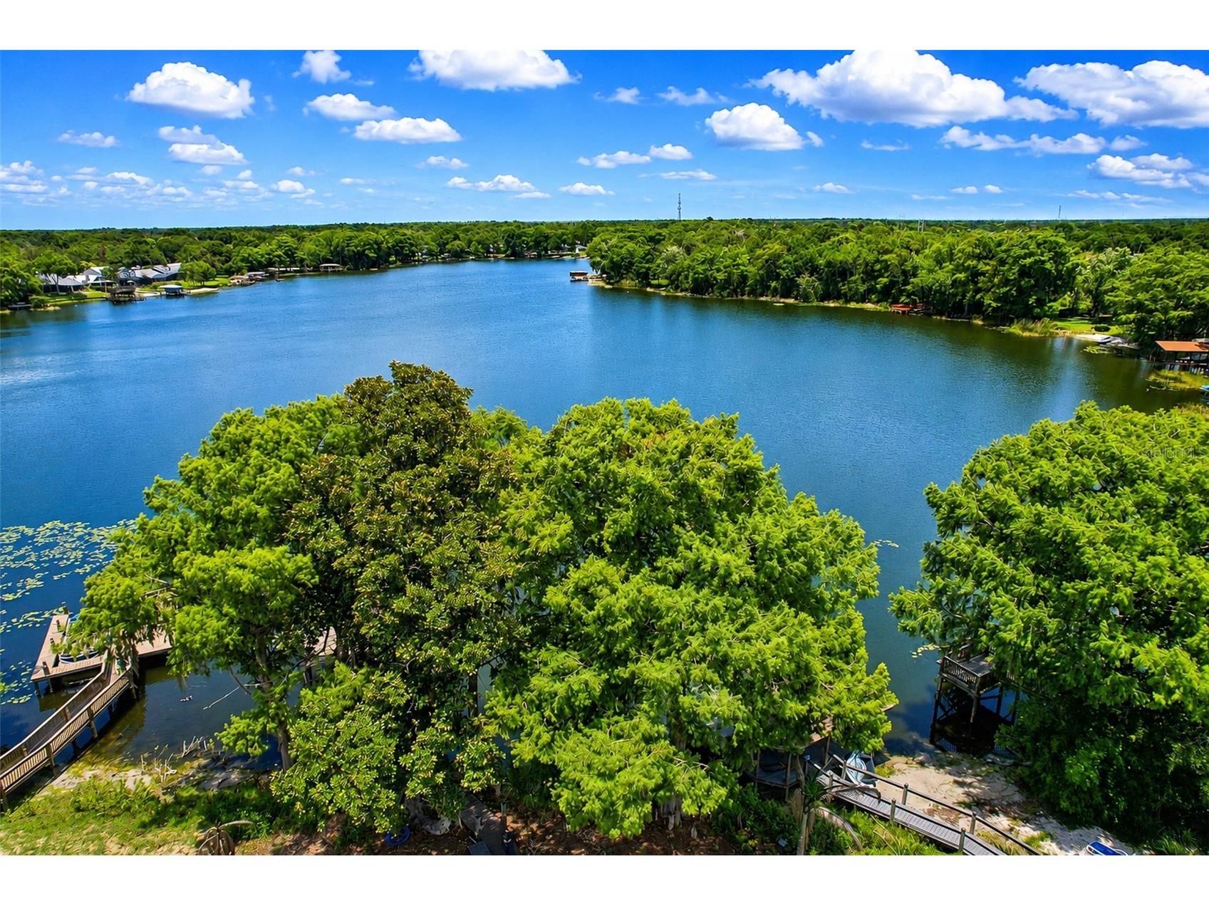 2914 Reef Knot Place Winter Park FL 32792 - LAKE FLORENCE O6418185 image62