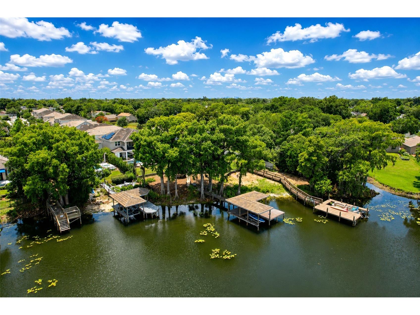 2914 Reef Knot Place Winter Park FL 32792 - LAKE FLORENCE O6418185 image63