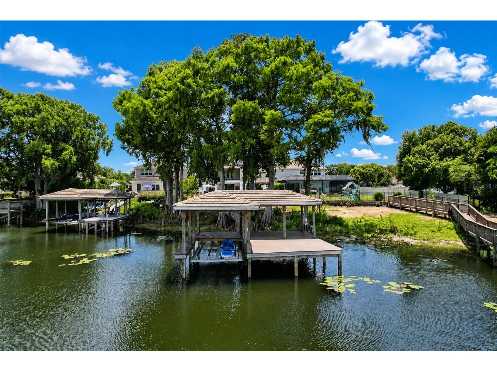2914 Reef Knot Place Winter Park FL 32792 - LAKE FLORENCE O6418185 image7