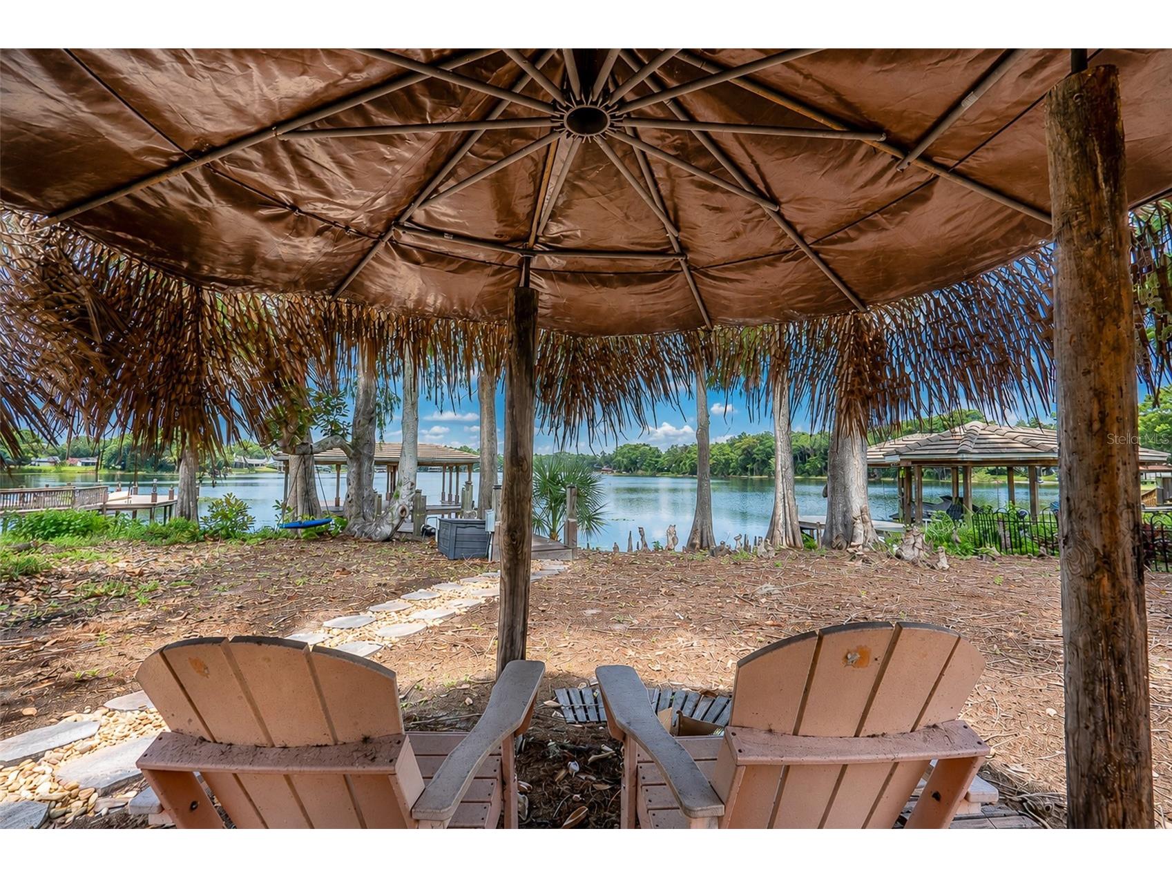 2914 Reef Knot Place Winter Park FL 32792 - LAKE FLORENCE O6418185 image8