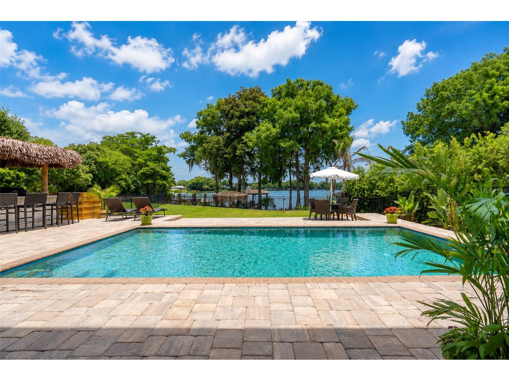 2914 Reef Knot Place Winter Park FL 32792 - LAKE FLORENCE O6418185 image9