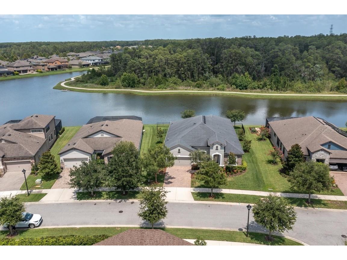 2914 Riders Pass Odessa FL 33556 W7855920 image1