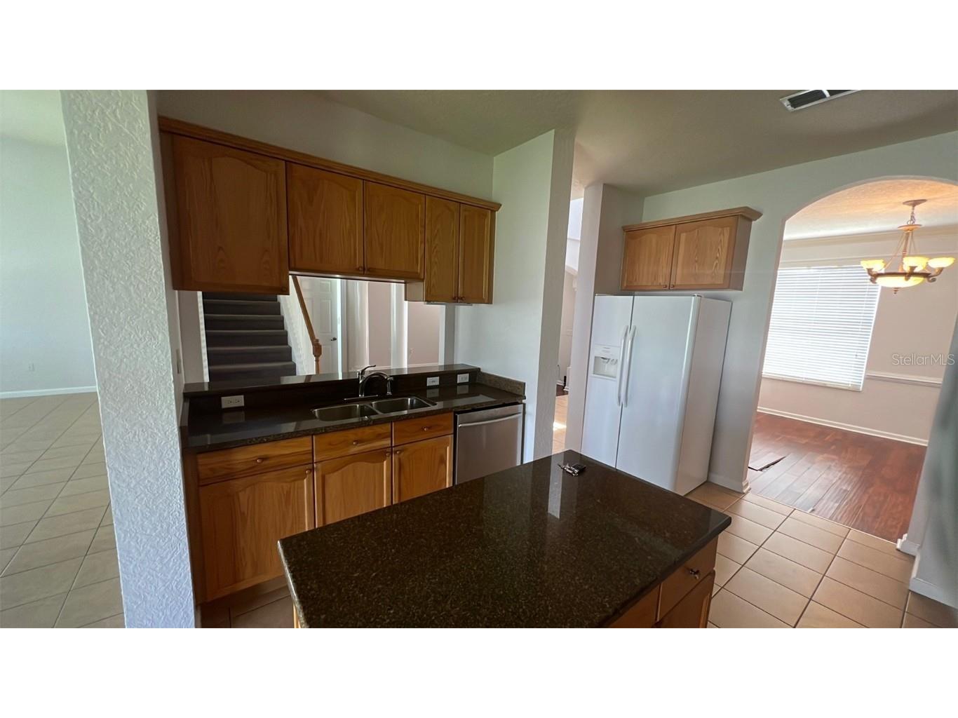 2914 River Birch Drive Kissimmee FL 34741 O6125116 image1