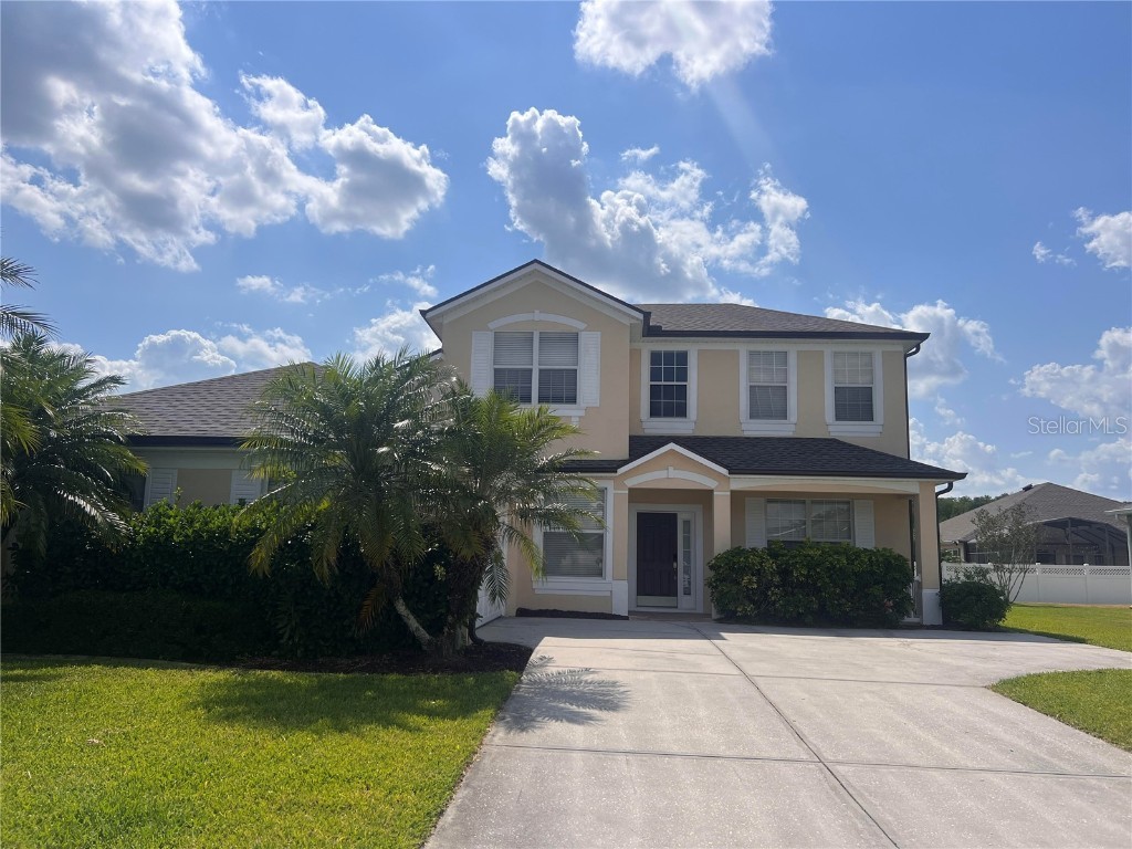 2914 River Birch Drive Kissimmee FL 34741 O6205271 image1