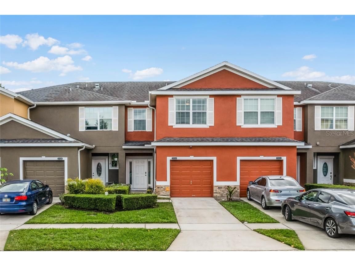 2914 Rodrick Circle Orlando FL 32824 O6157993 image1