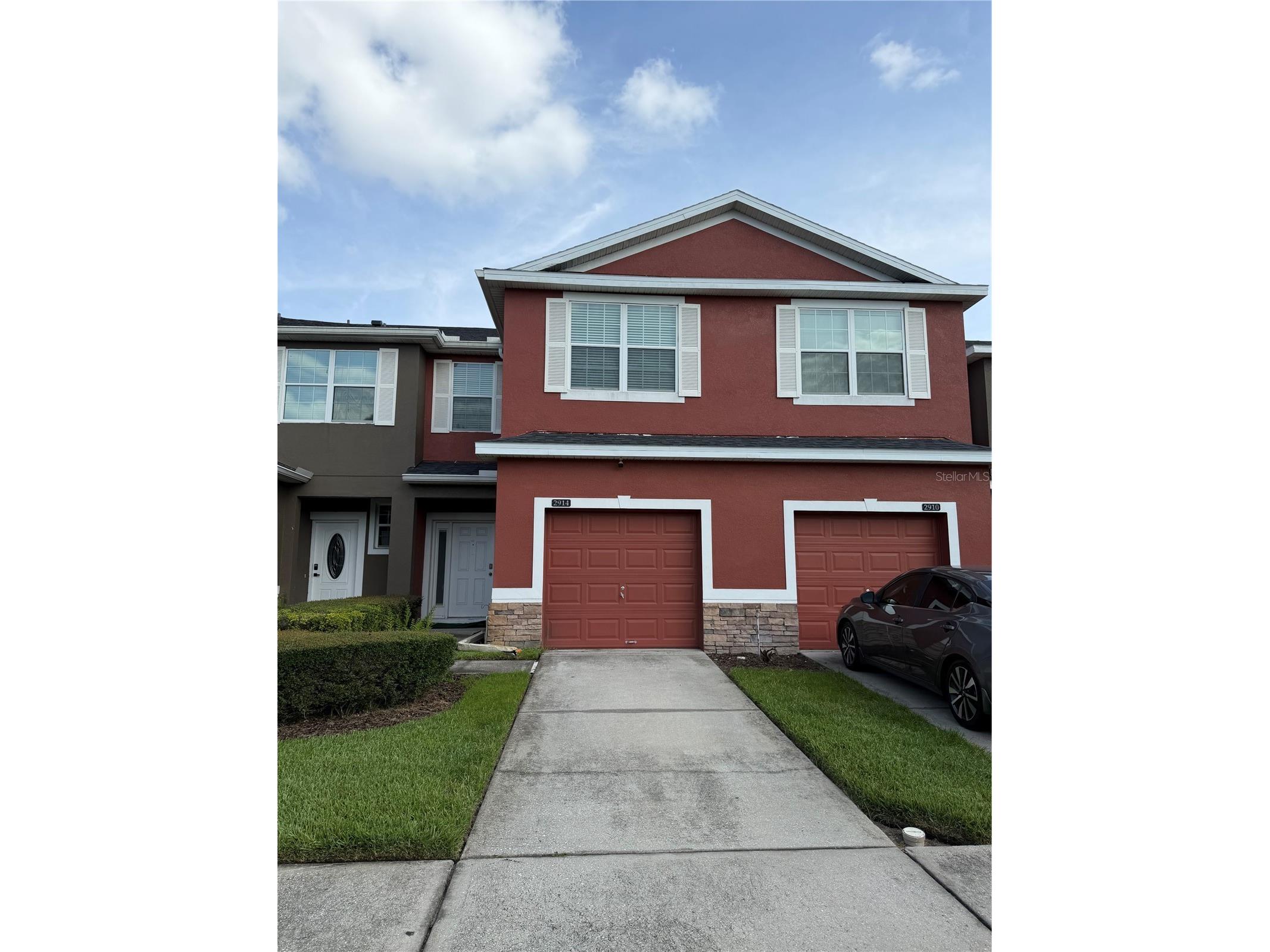 2914 Rodrick Circle Orlando FL 32824 S5151996 image1