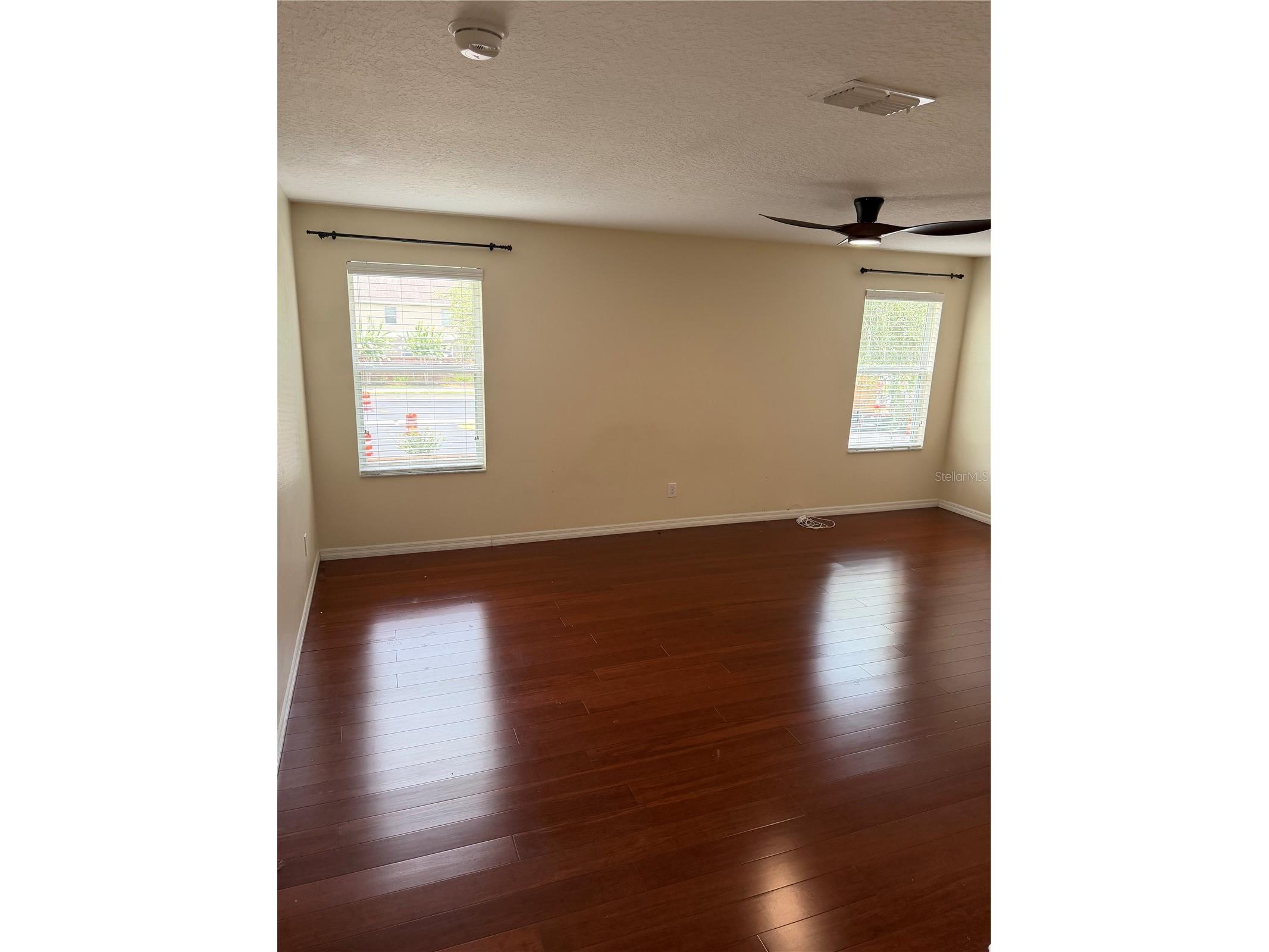 2914 Rodrick Circle Orlando FL 32824 S5151996 image10