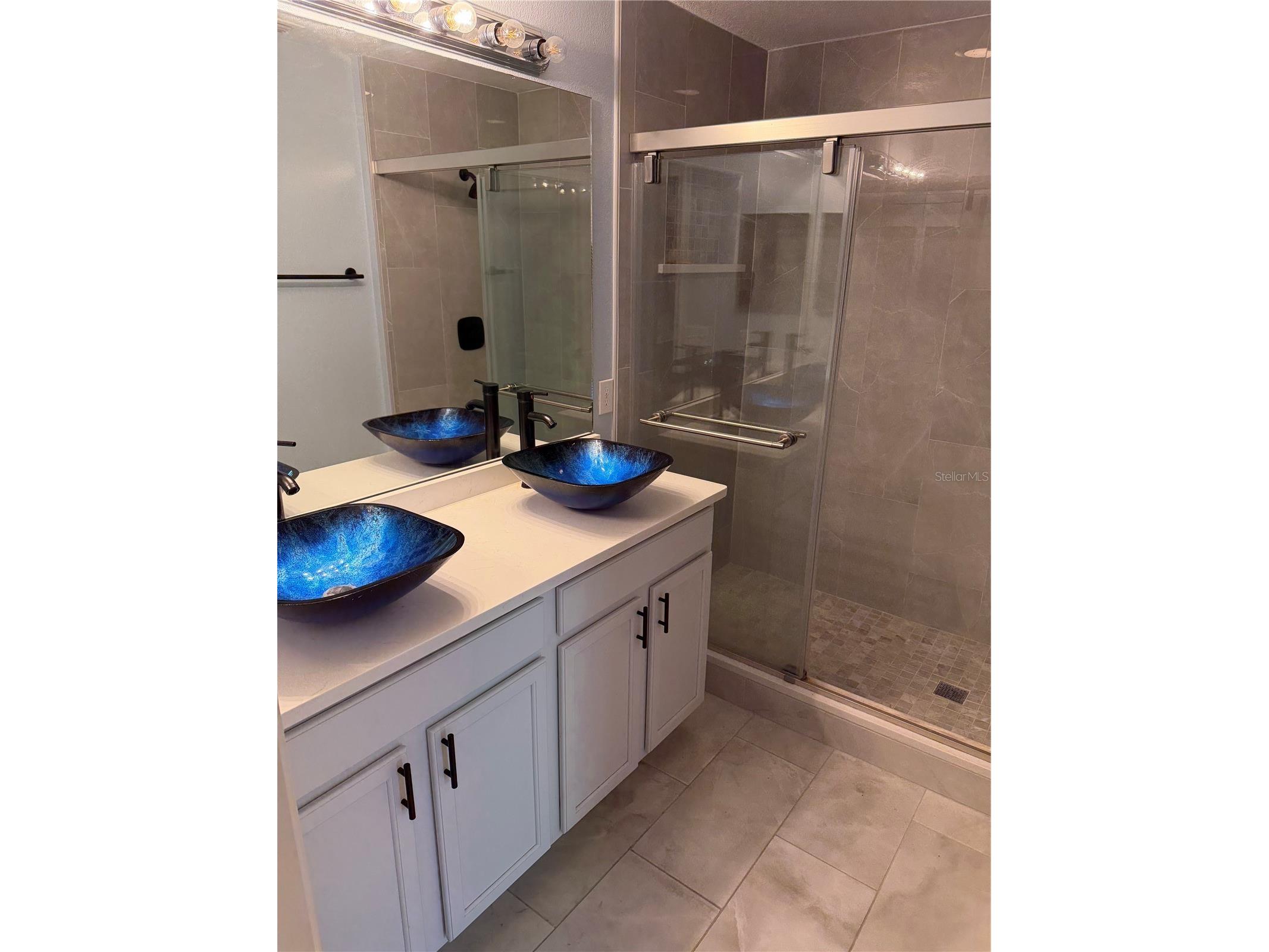 2914 Rodrick Circle Orlando FL 32824 S5151996 image11