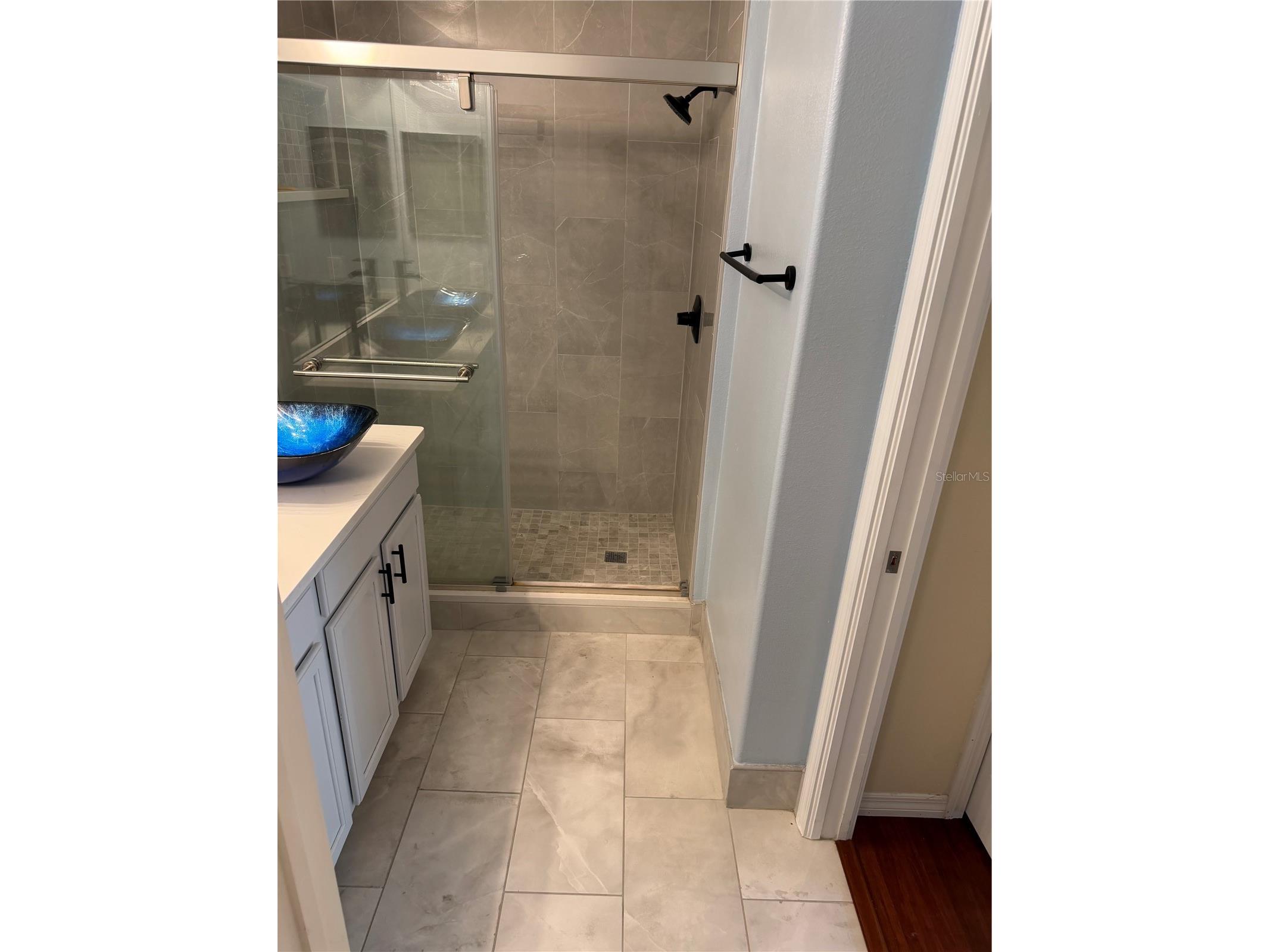 2914 Rodrick Circle Orlando FL 32824 S5151996 image12
