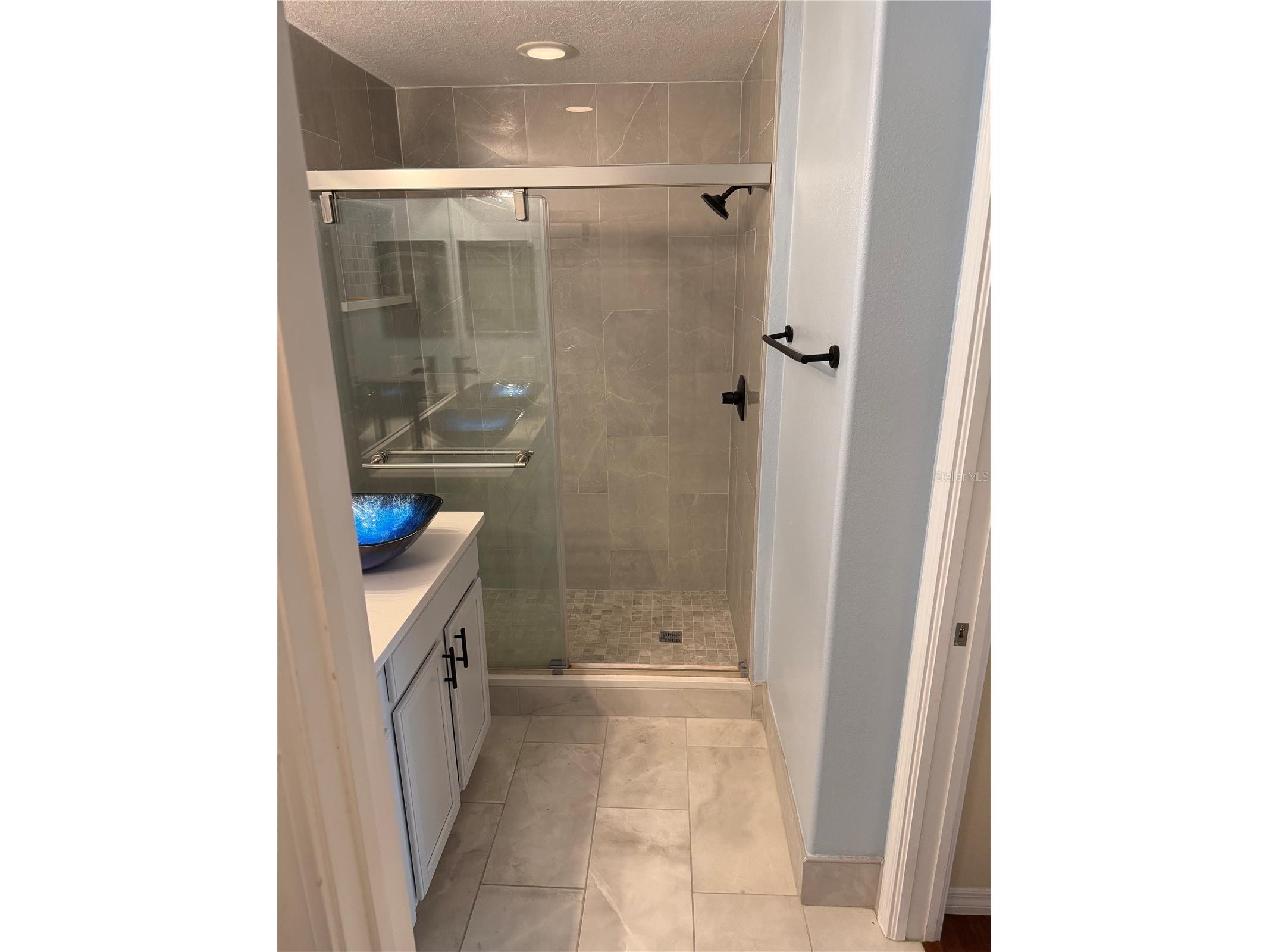 2914 Rodrick Circle Orlando FL 32824 S5151996 image13