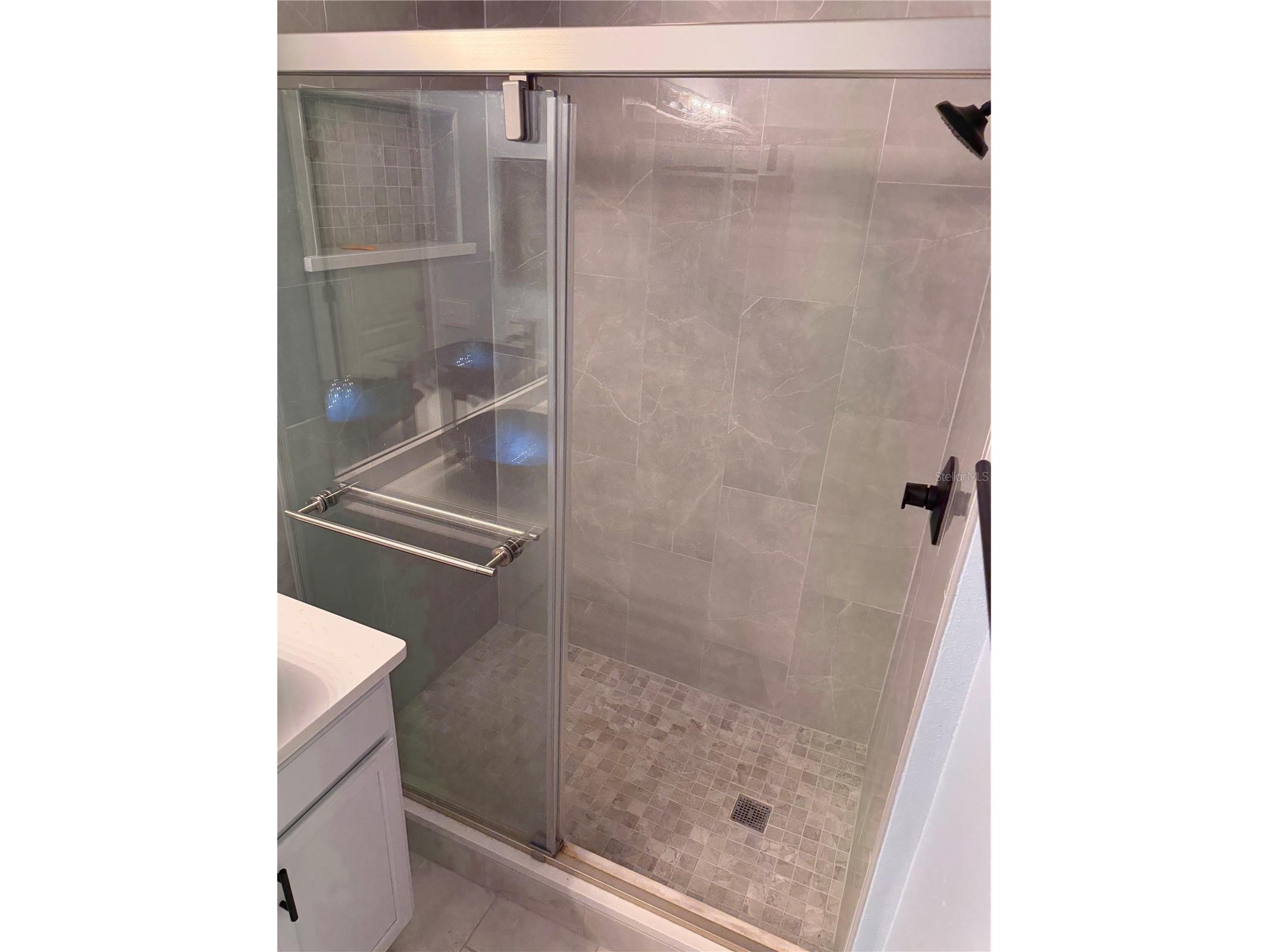 2914 Rodrick Circle Orlando FL 32824 S5151996 image14