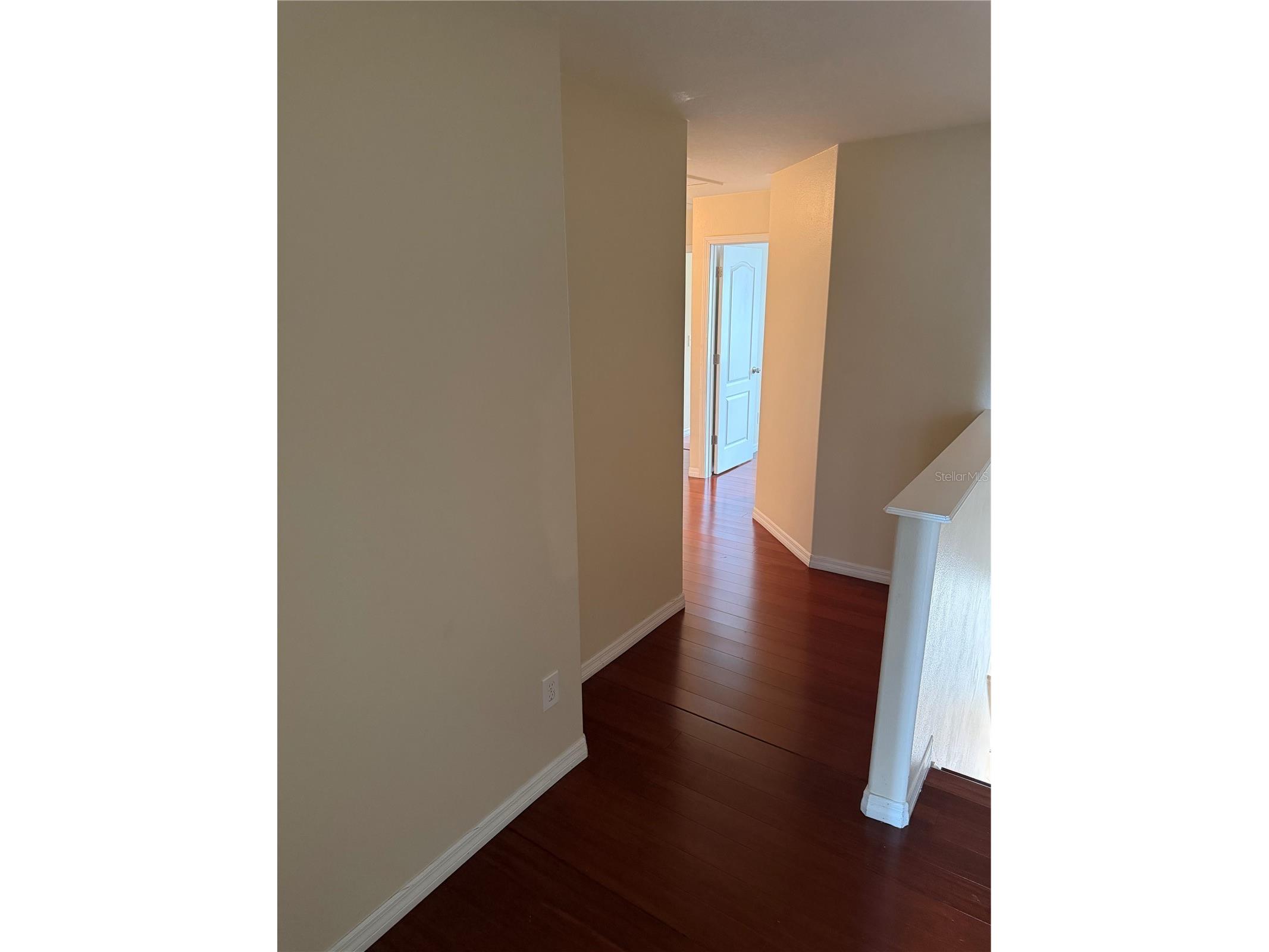 2914 Rodrick Circle Orlando FL 32824 S5151996 image15
