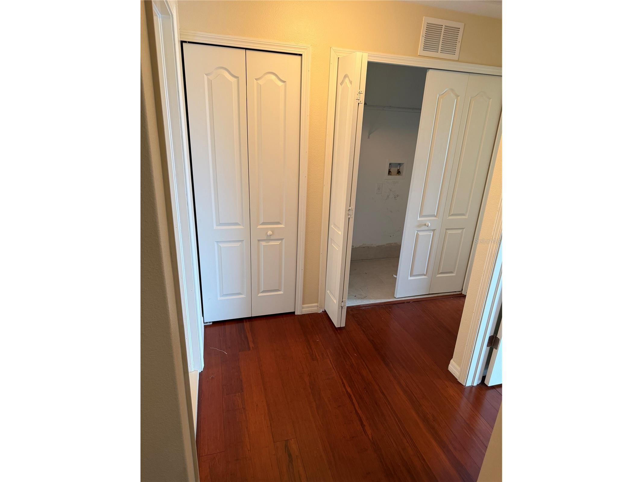 2914 Rodrick Circle Orlando FL 32824 S5151996 image16