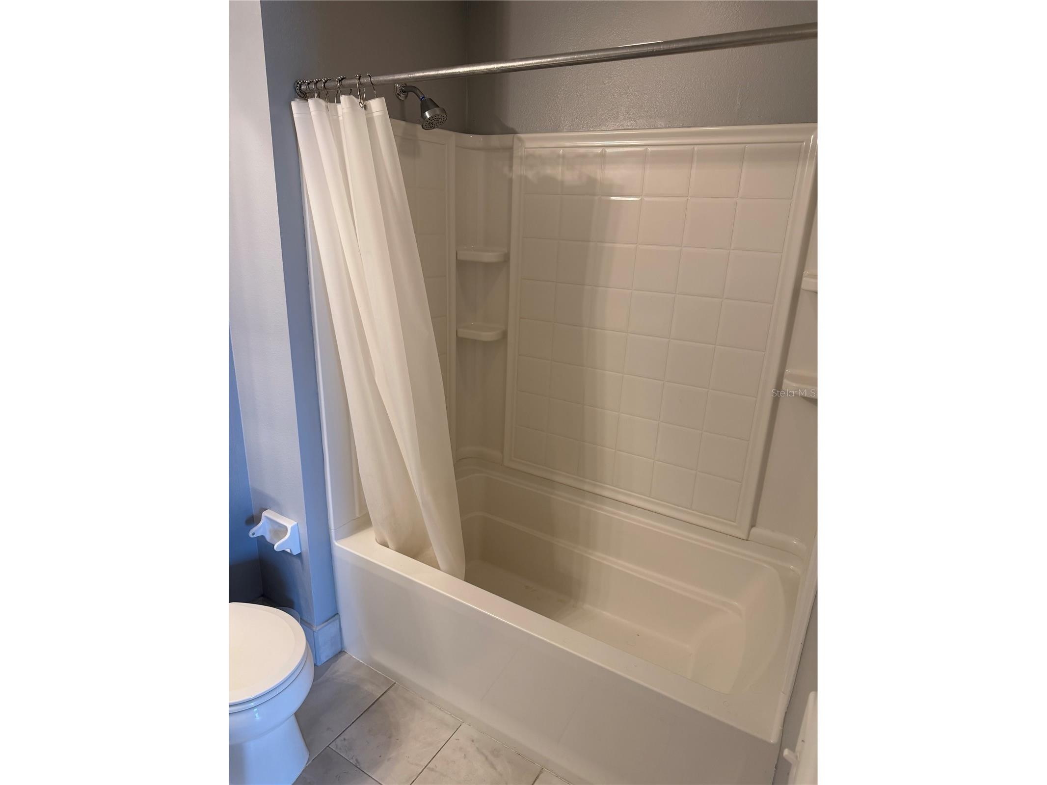 2914 Rodrick Circle Orlando FL 32824 S5151996 image17