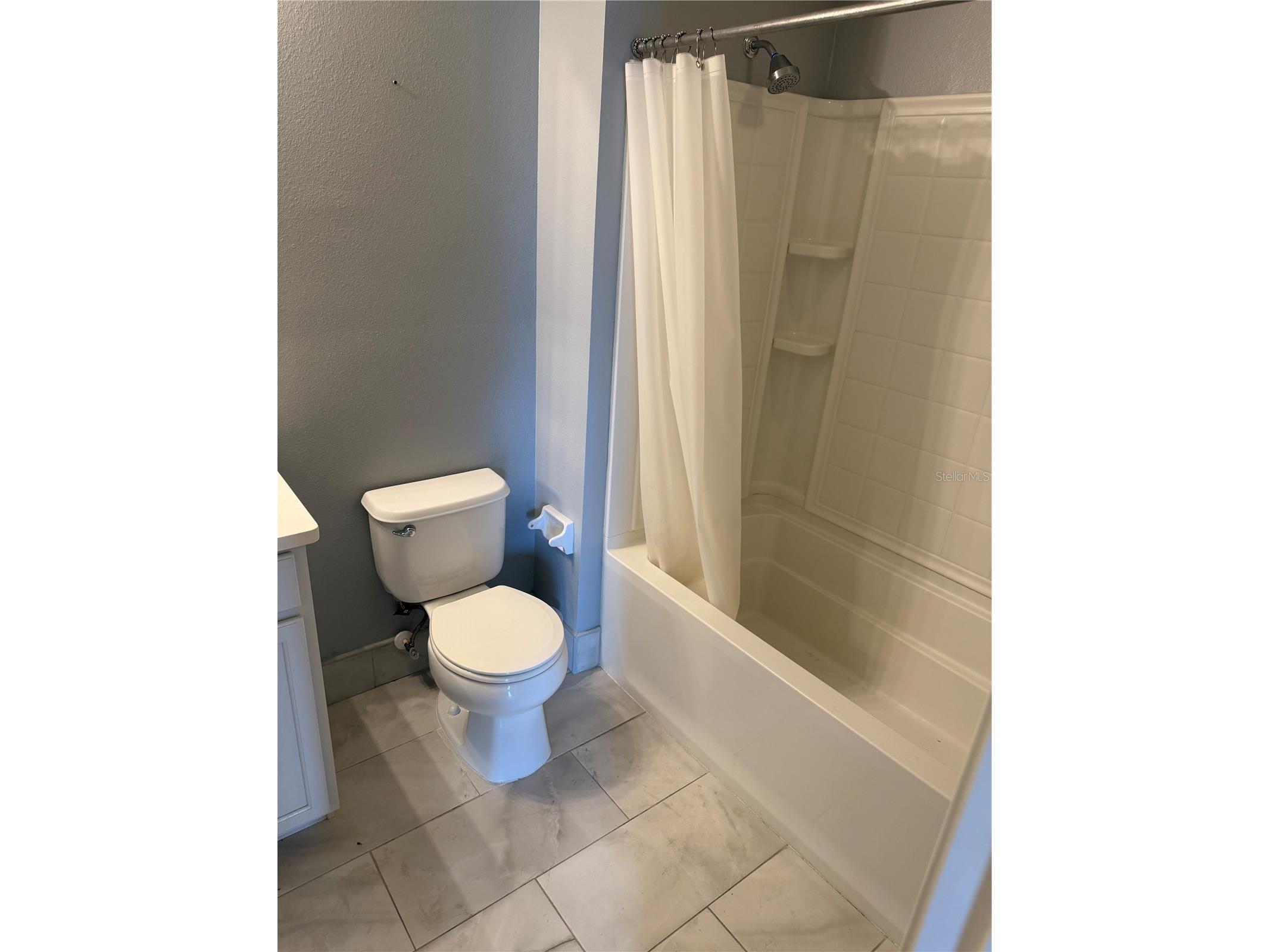 2914 Rodrick Circle Orlando FL 32824 S5151996 image18