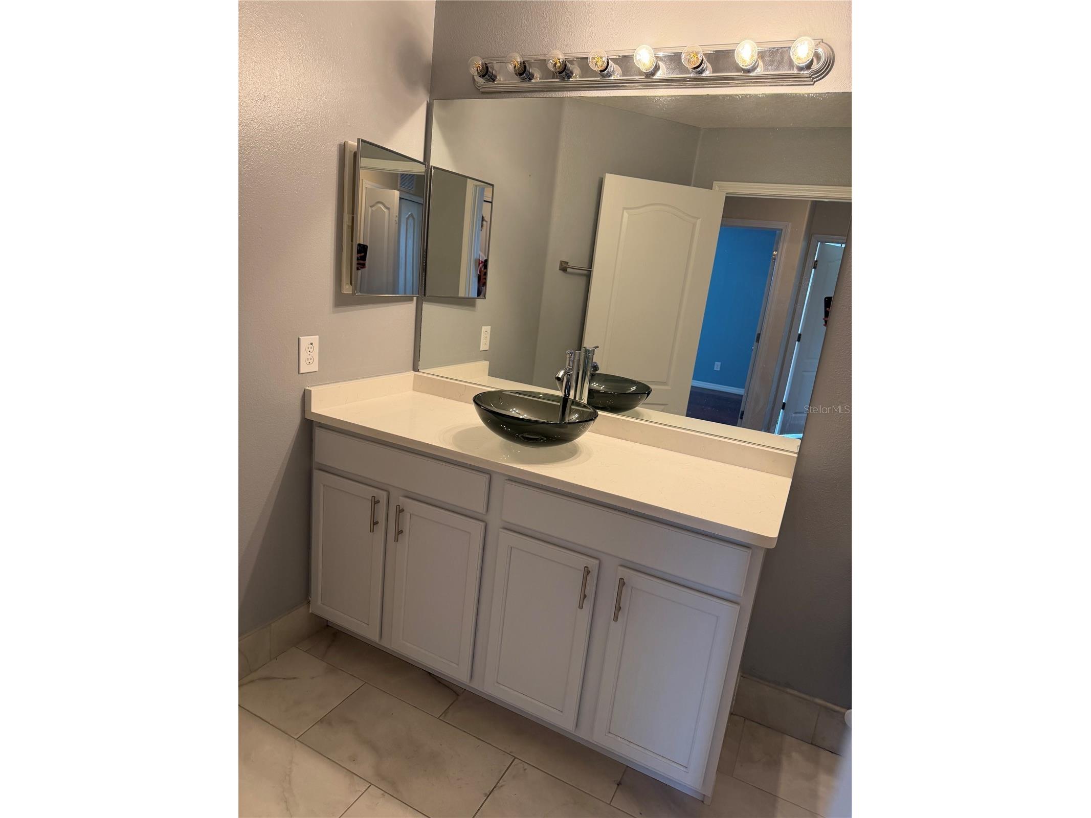 2914 Rodrick Circle Orlando FL 32824 S5151996 image19