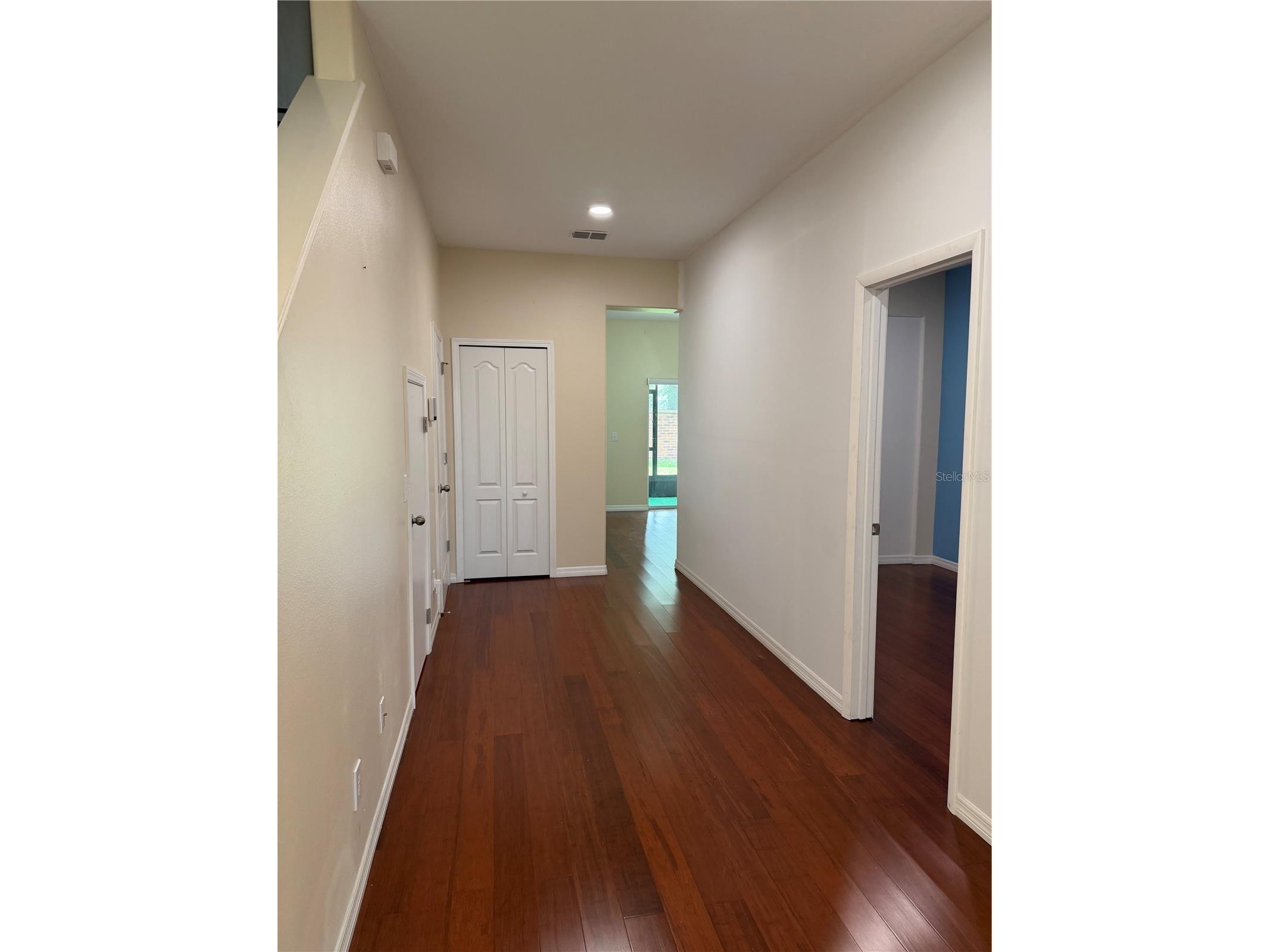 2914 Rodrick Circle Orlando FL 32824 S5151996 image2