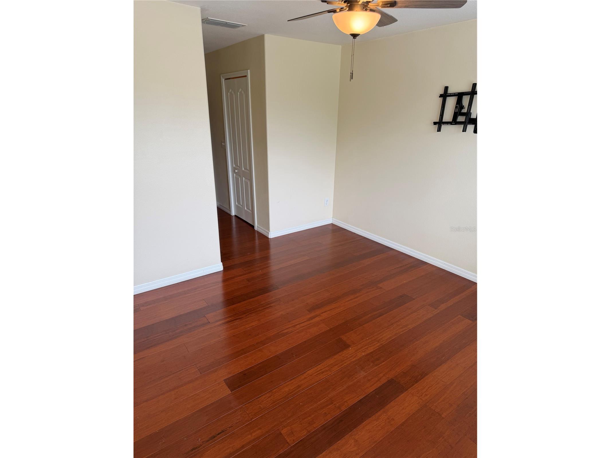 2914 Rodrick Circle Orlando FL 32824 S5151996 image20