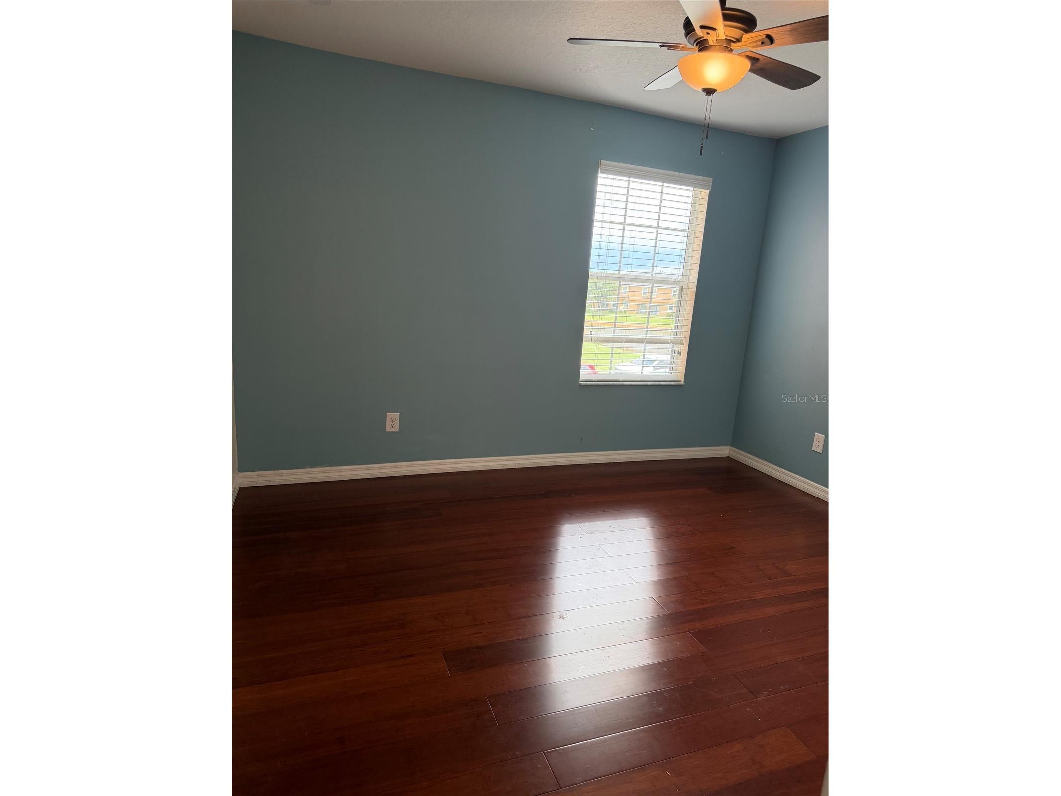 2914 Rodrick Circle Orlando FL 32824 S5151996 image21