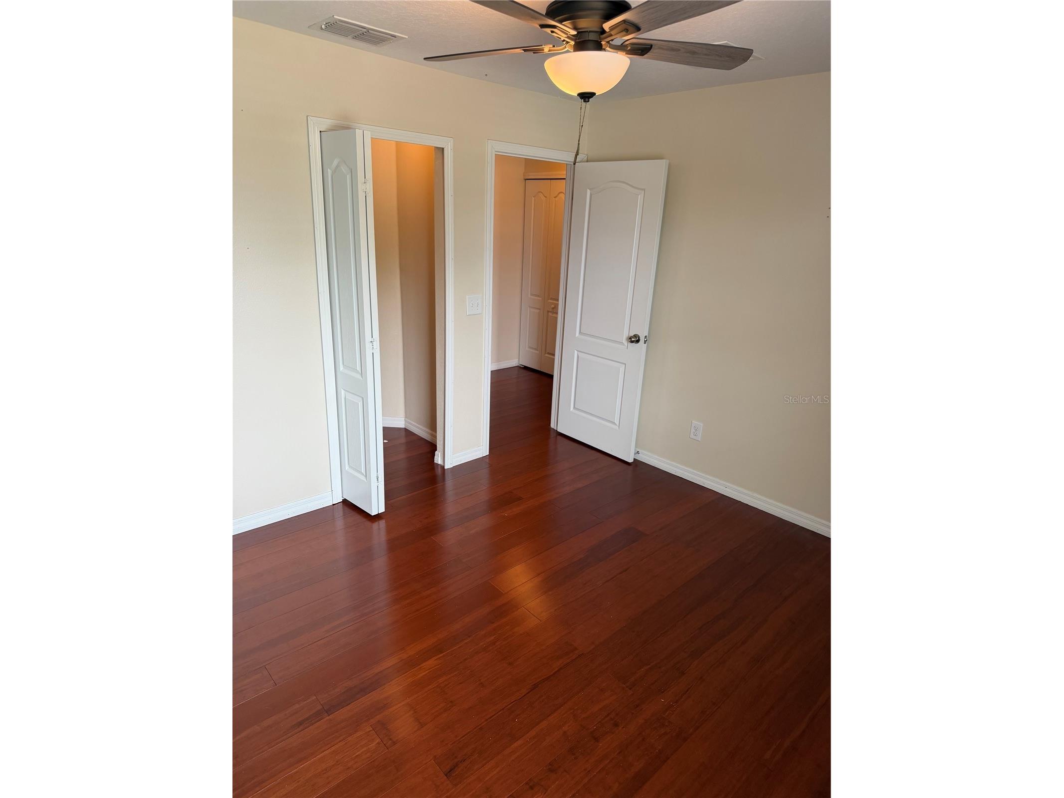 2914 Rodrick Circle Orlando FL 32824 S5151996 image22
