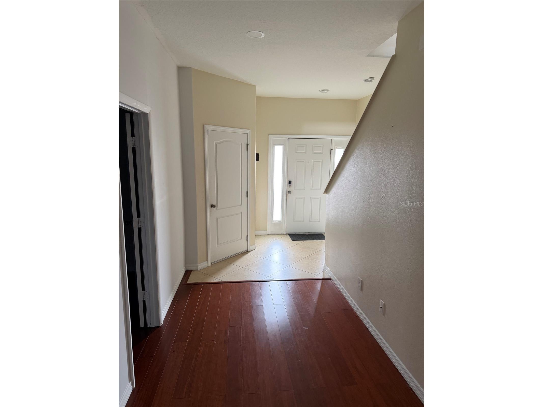 2914 Rodrick Circle Orlando FL 32824 S5151996 image23