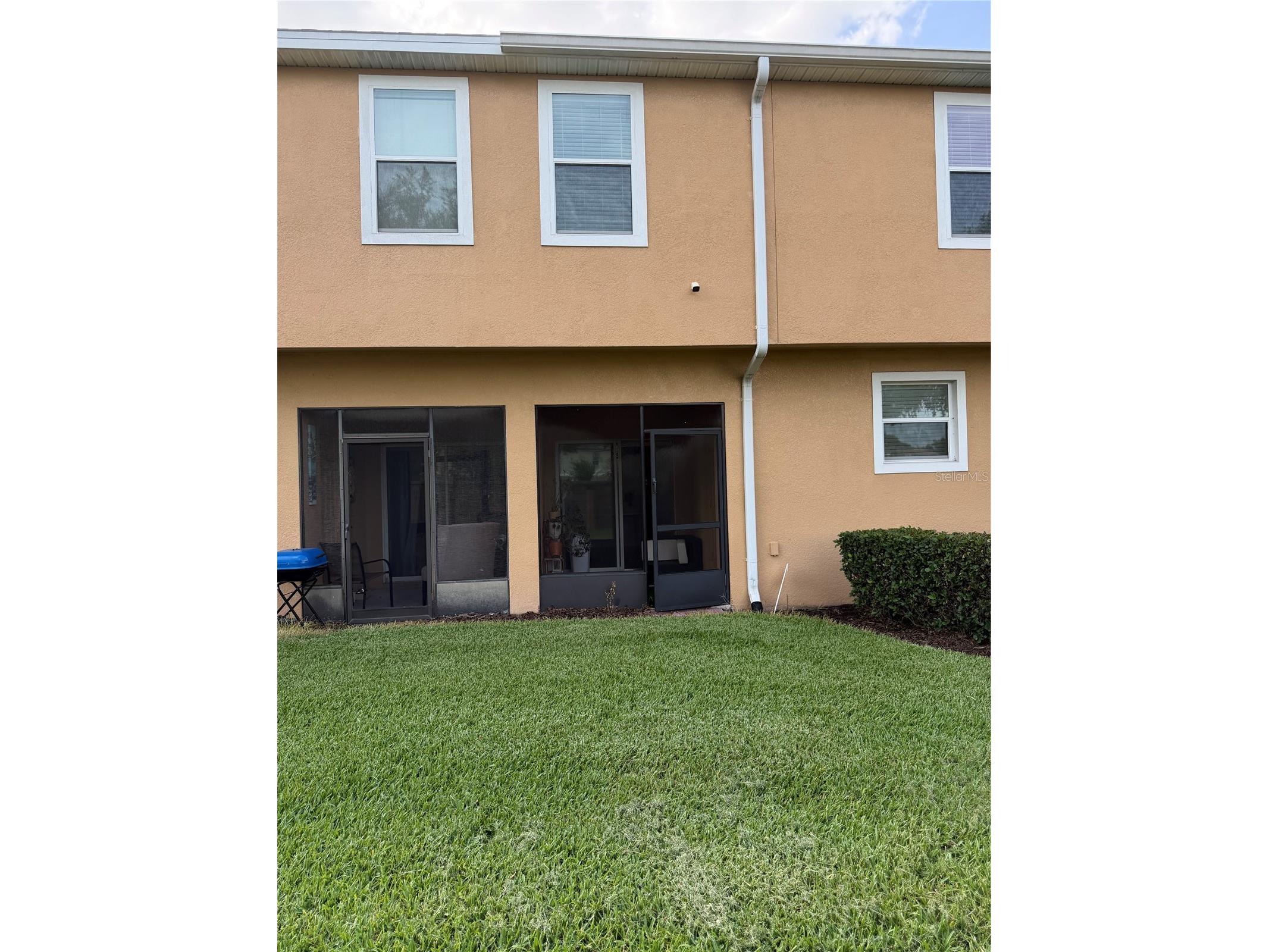 2914 Rodrick Circle Orlando FL 32824 S5151996 image24