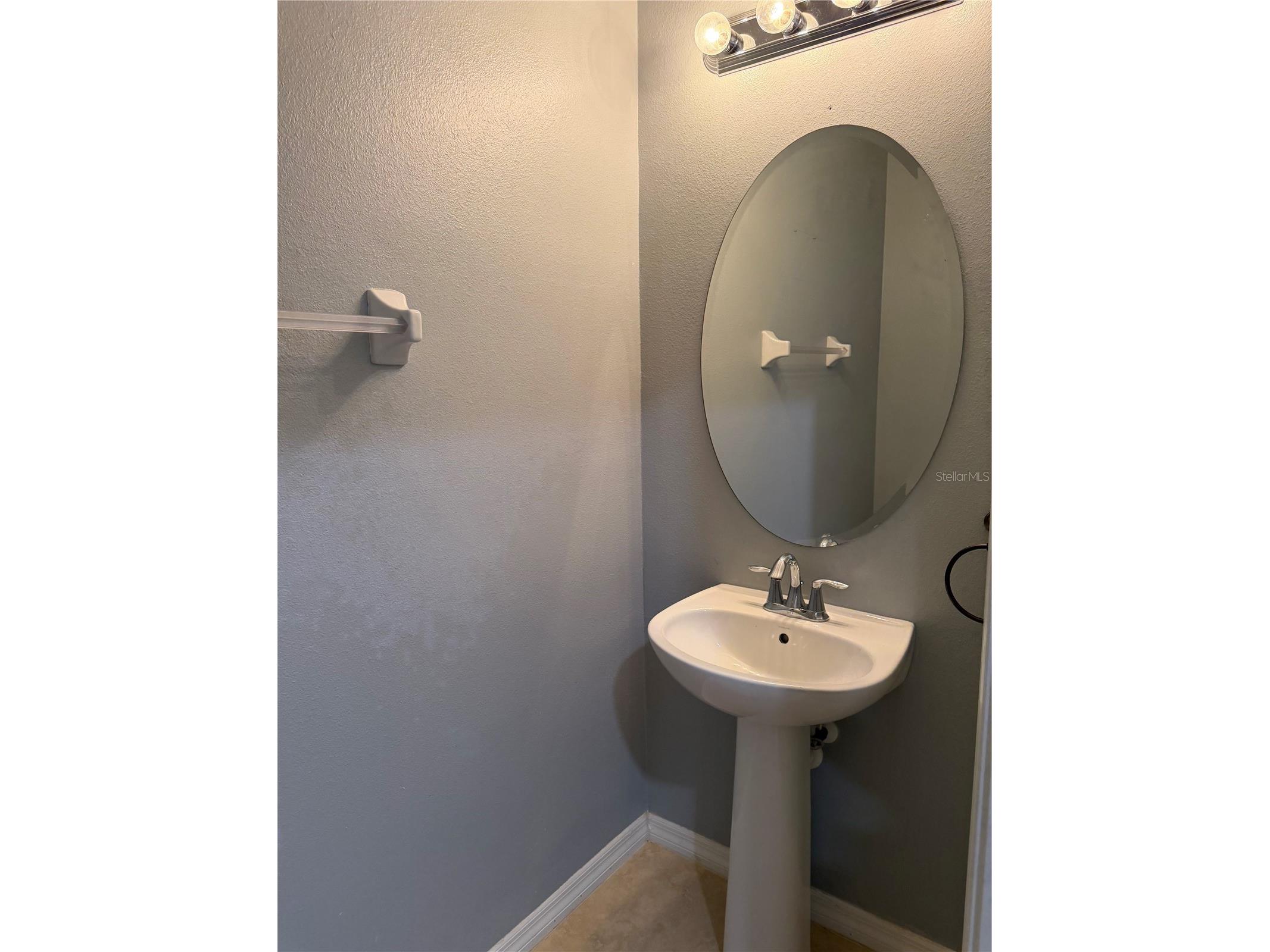 2914 Rodrick Circle Orlando FL 32824 S5151996 image3
